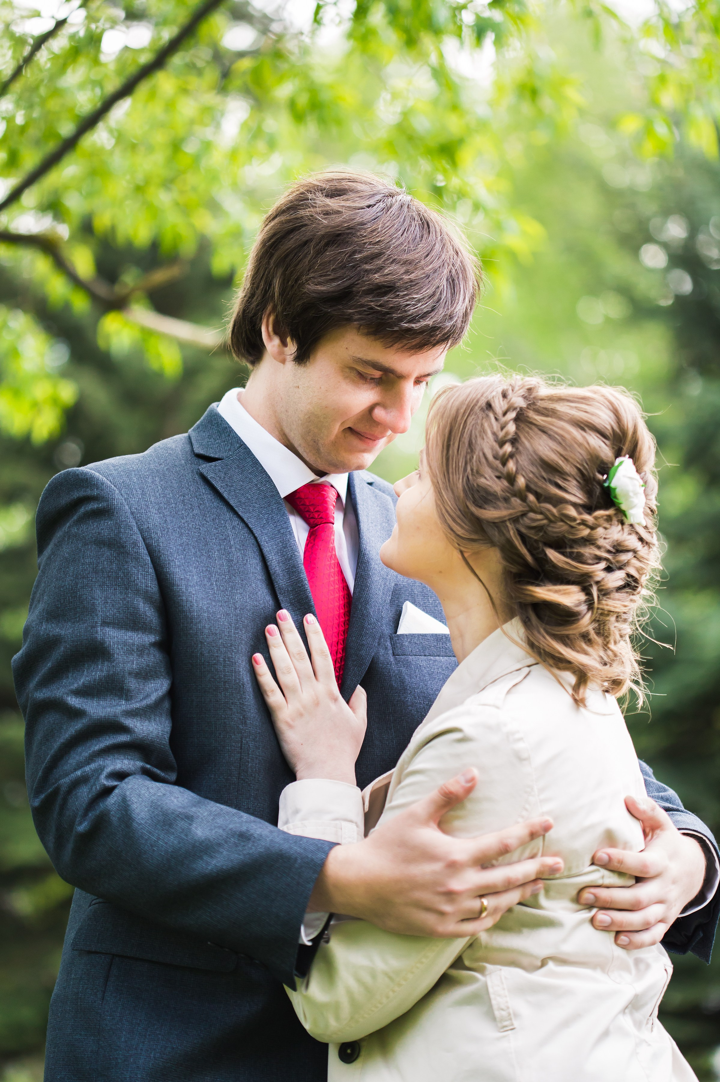 Саша и Лена. Репортажный, семейный и детский фотограф в Пензе и Заречном Арина Ермилова. Картины барельеф на заказ