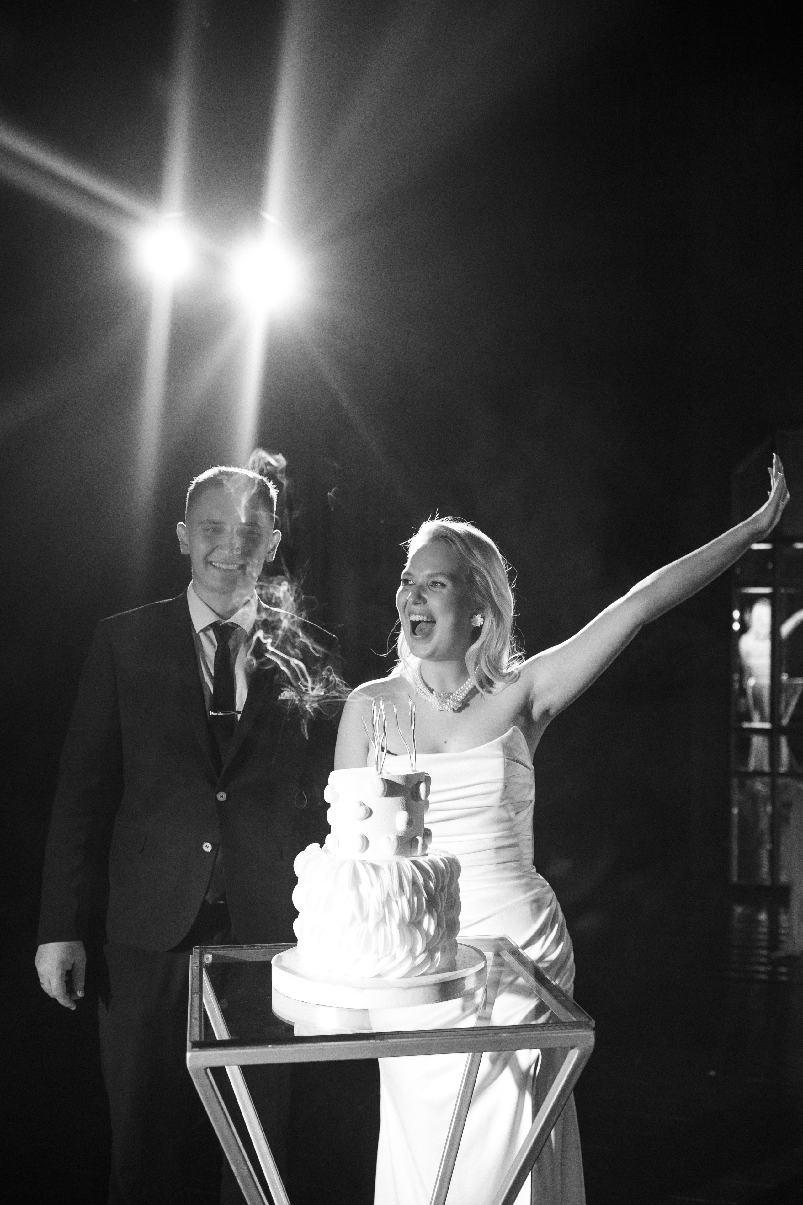 N & L. Фотограф Ольга Сапронова. Свадебный фотограф Ольга Сапронова