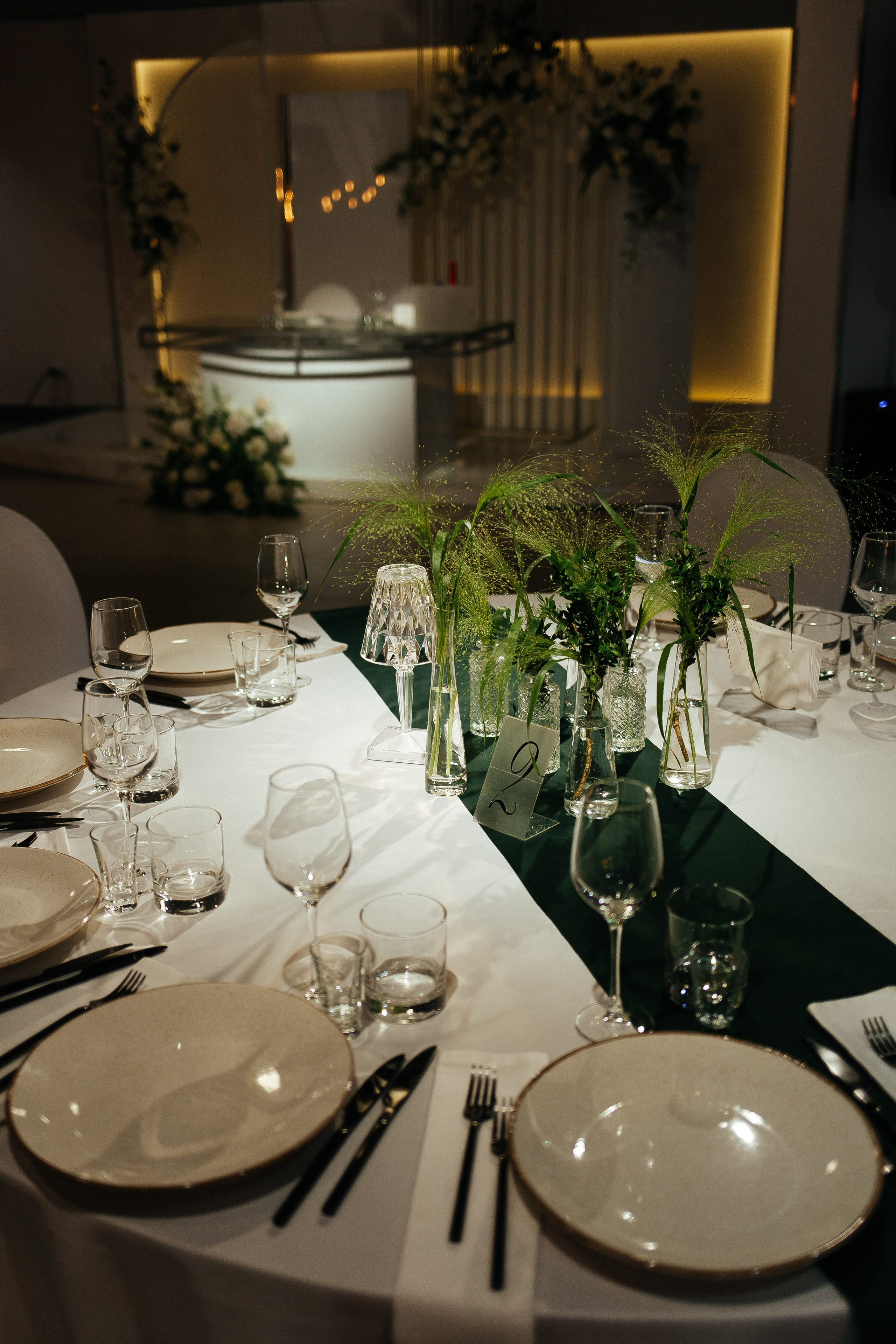 A & O. Фотограф Ольга Сапронова. Свадебный фотограф Ольга Сапронова