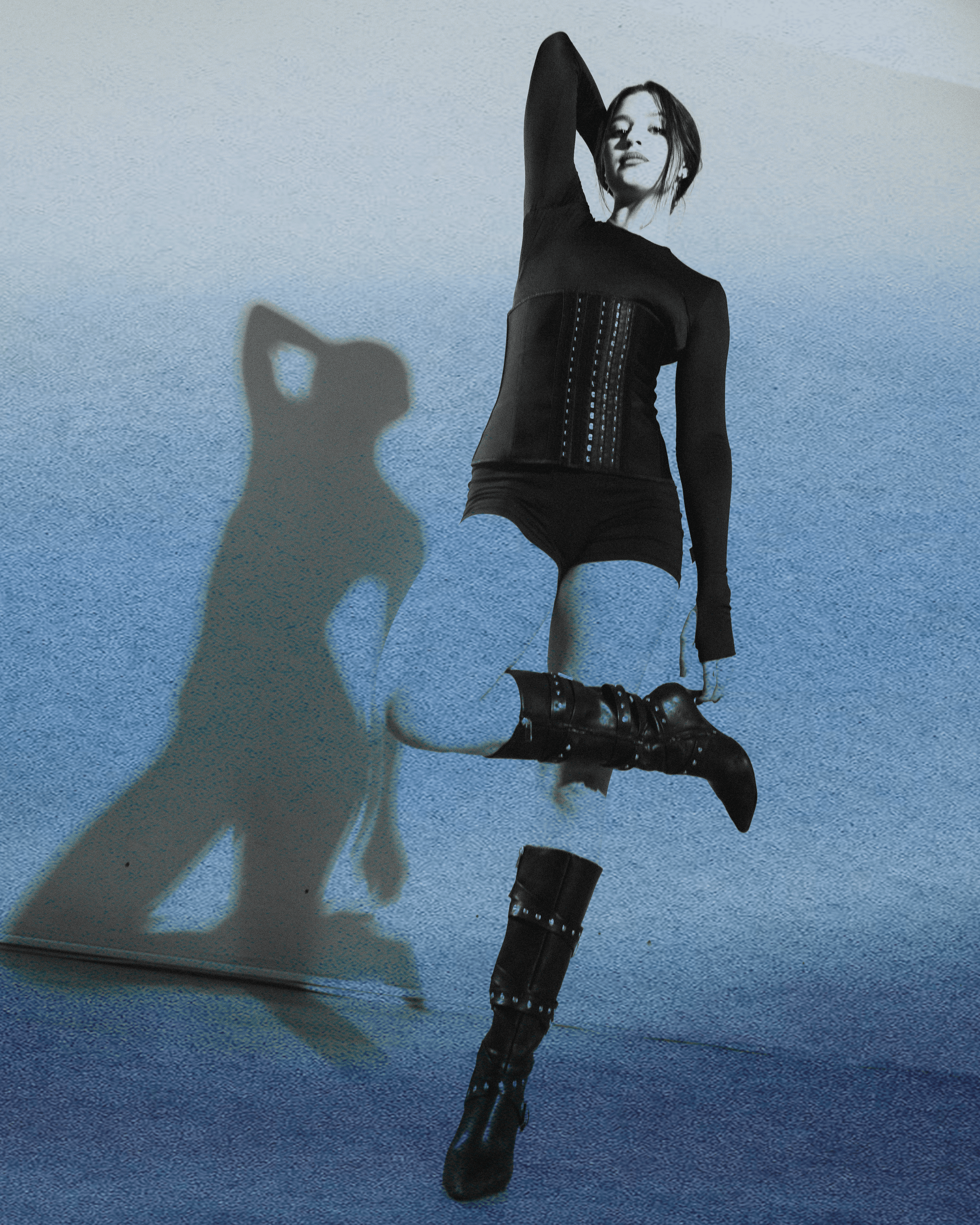 Портфолио. Фотограф во Владивостоке Ветров Кирилл