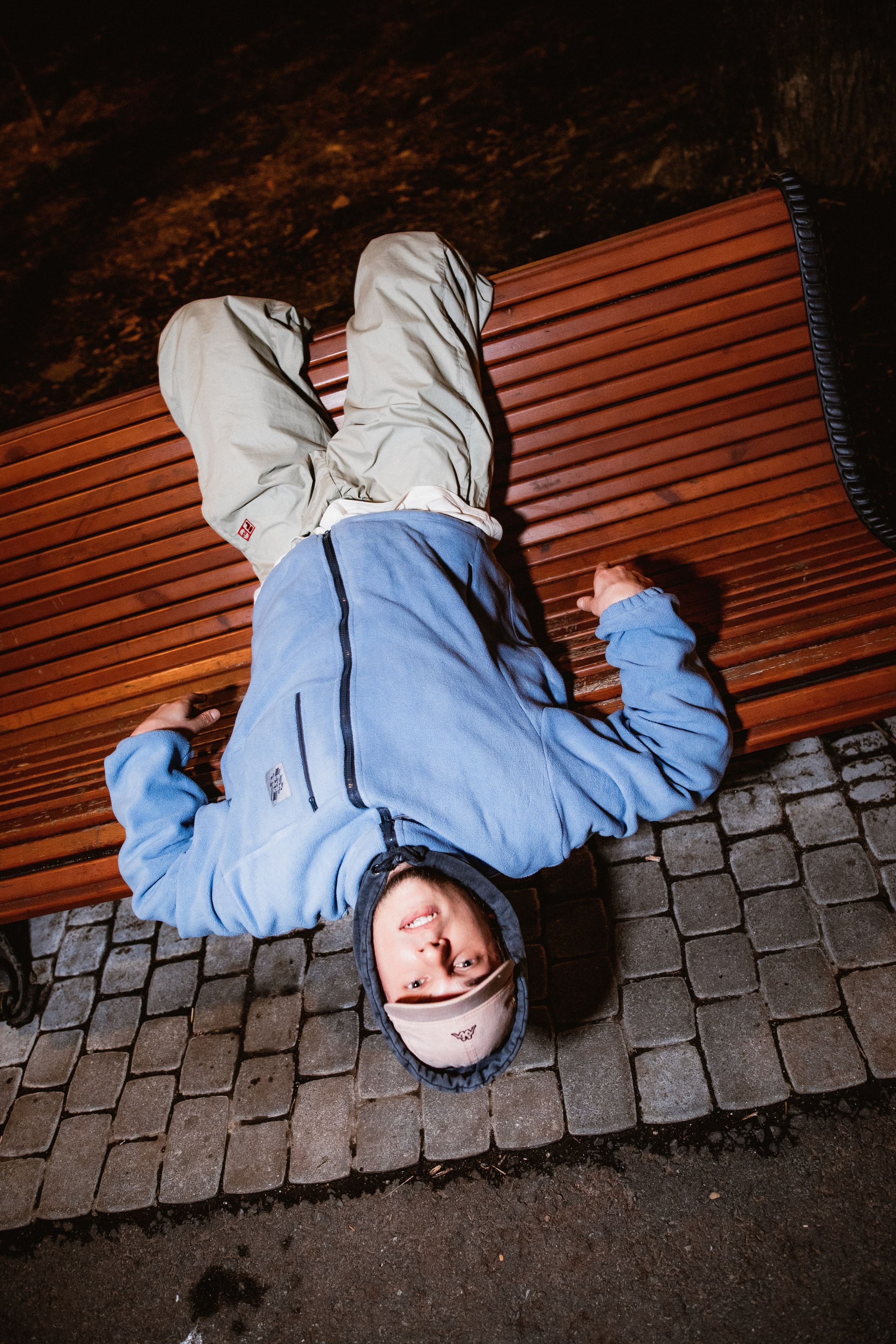 Портфолио. Фотограф во Владивостоке Ветров Кирилл