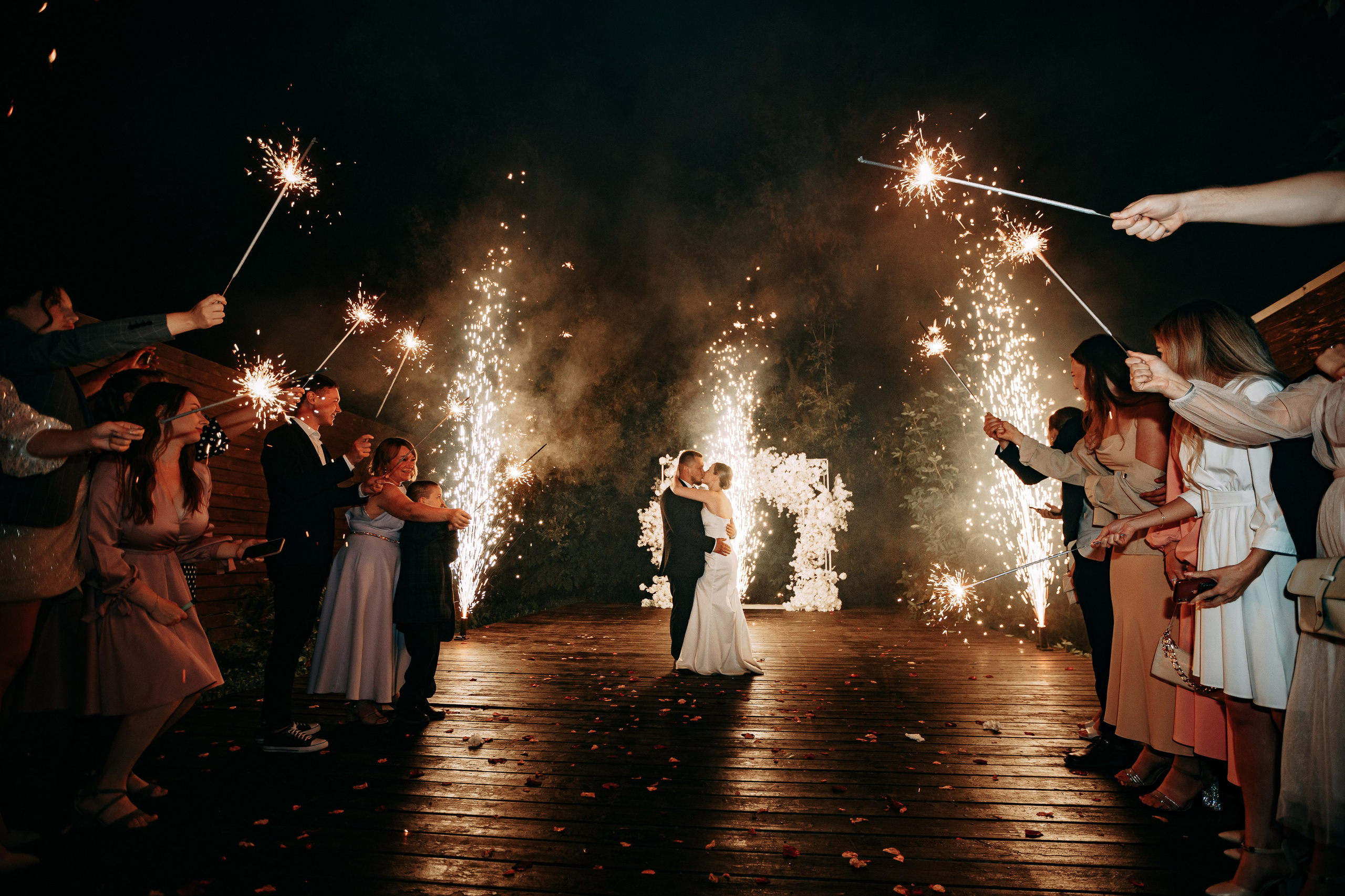 Фотограф Алексей Кутырёв