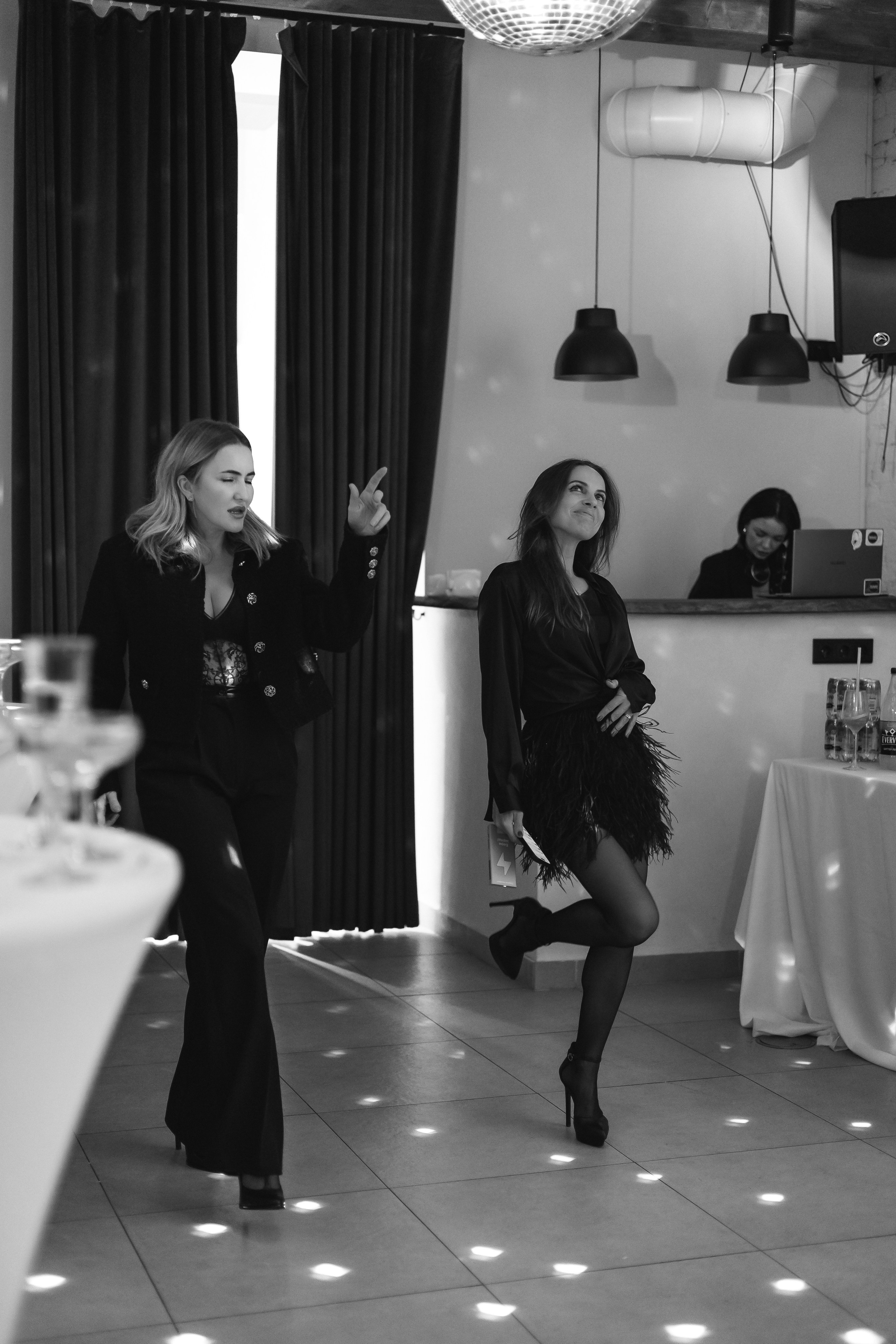 Pobedaname Party. Фотограф в Волгограде — Александра Искандерова