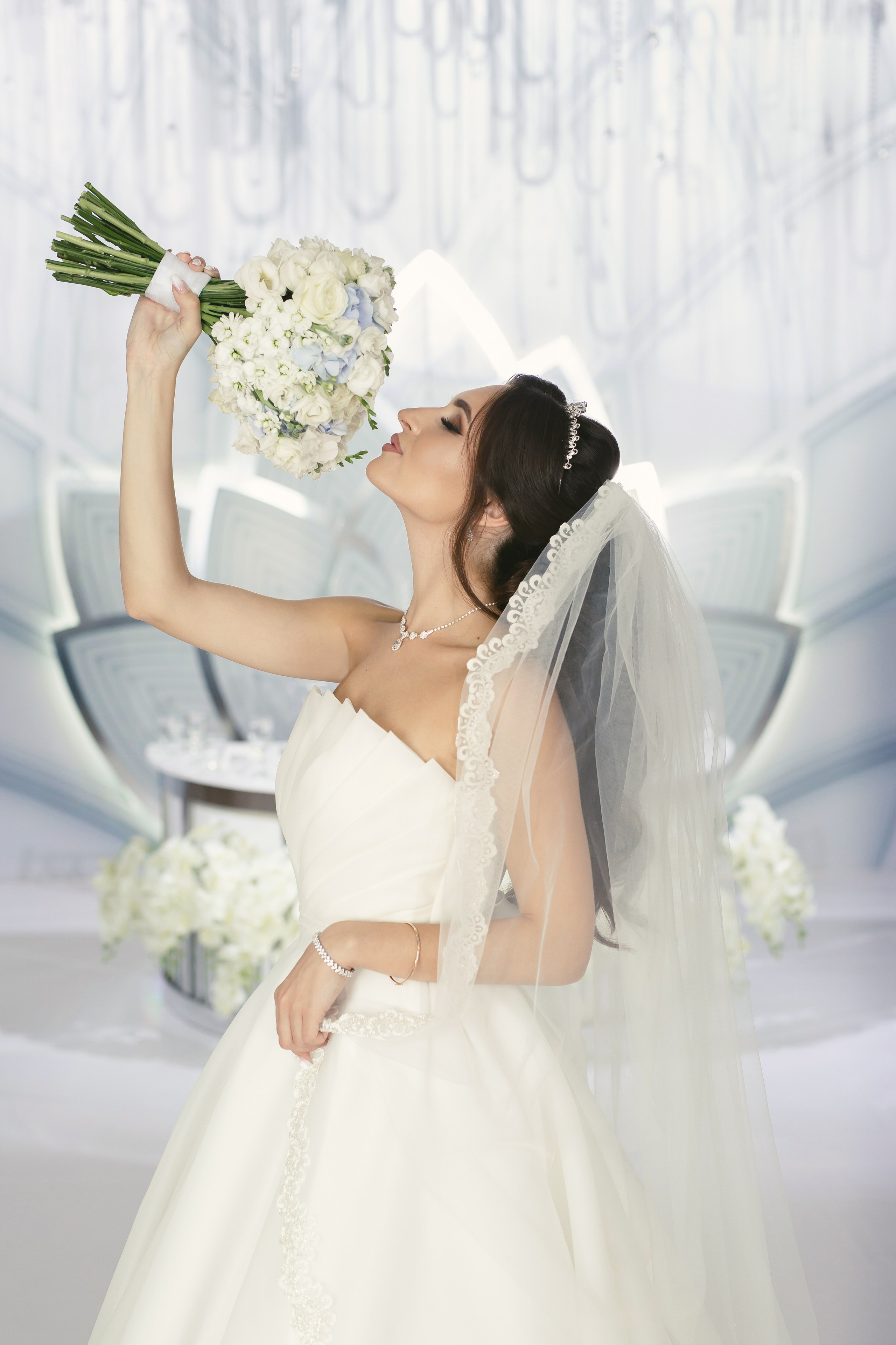 Фото: Захаров Артем 