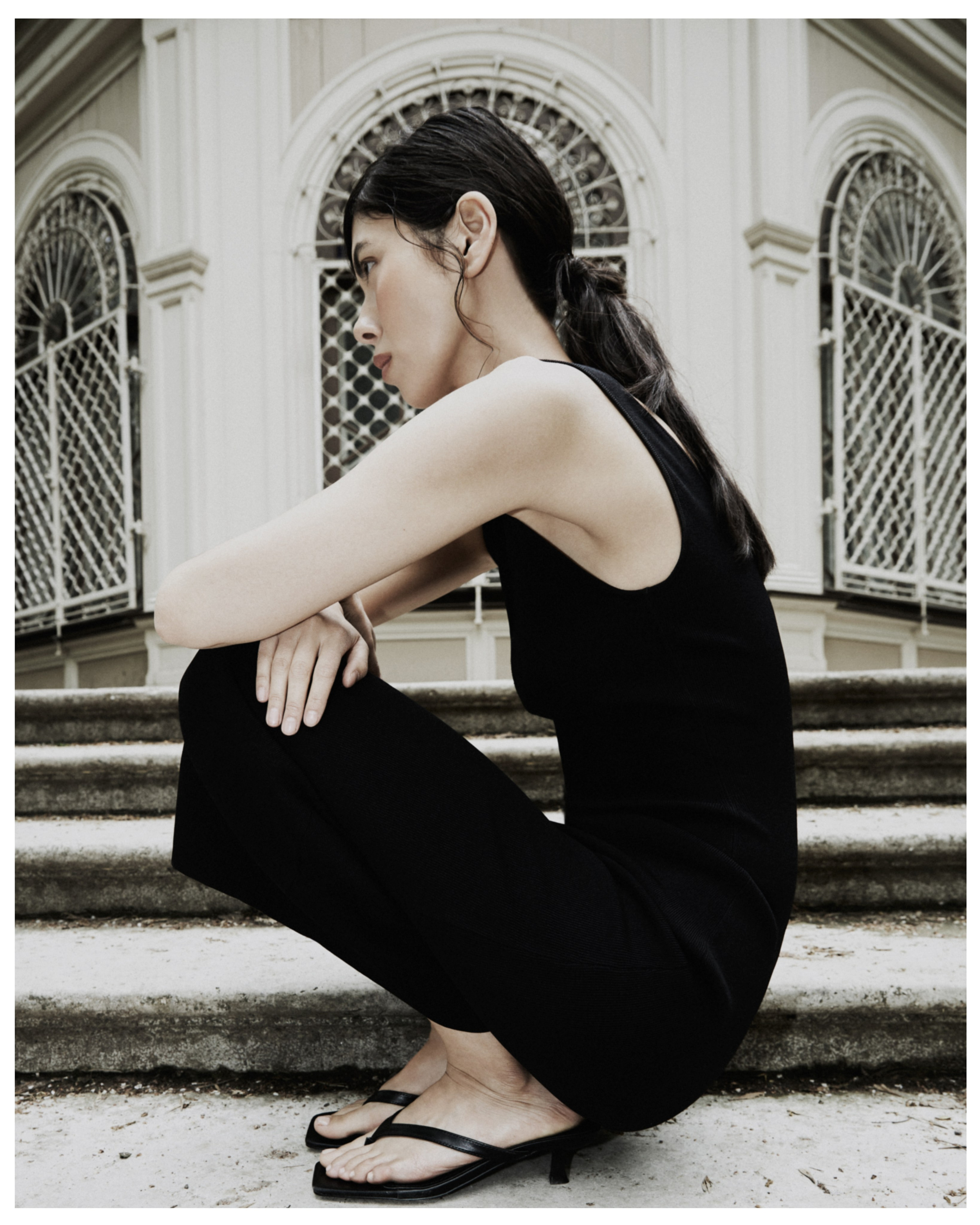 Commercial and individual sessions. Photographer saint petersburg/moscow