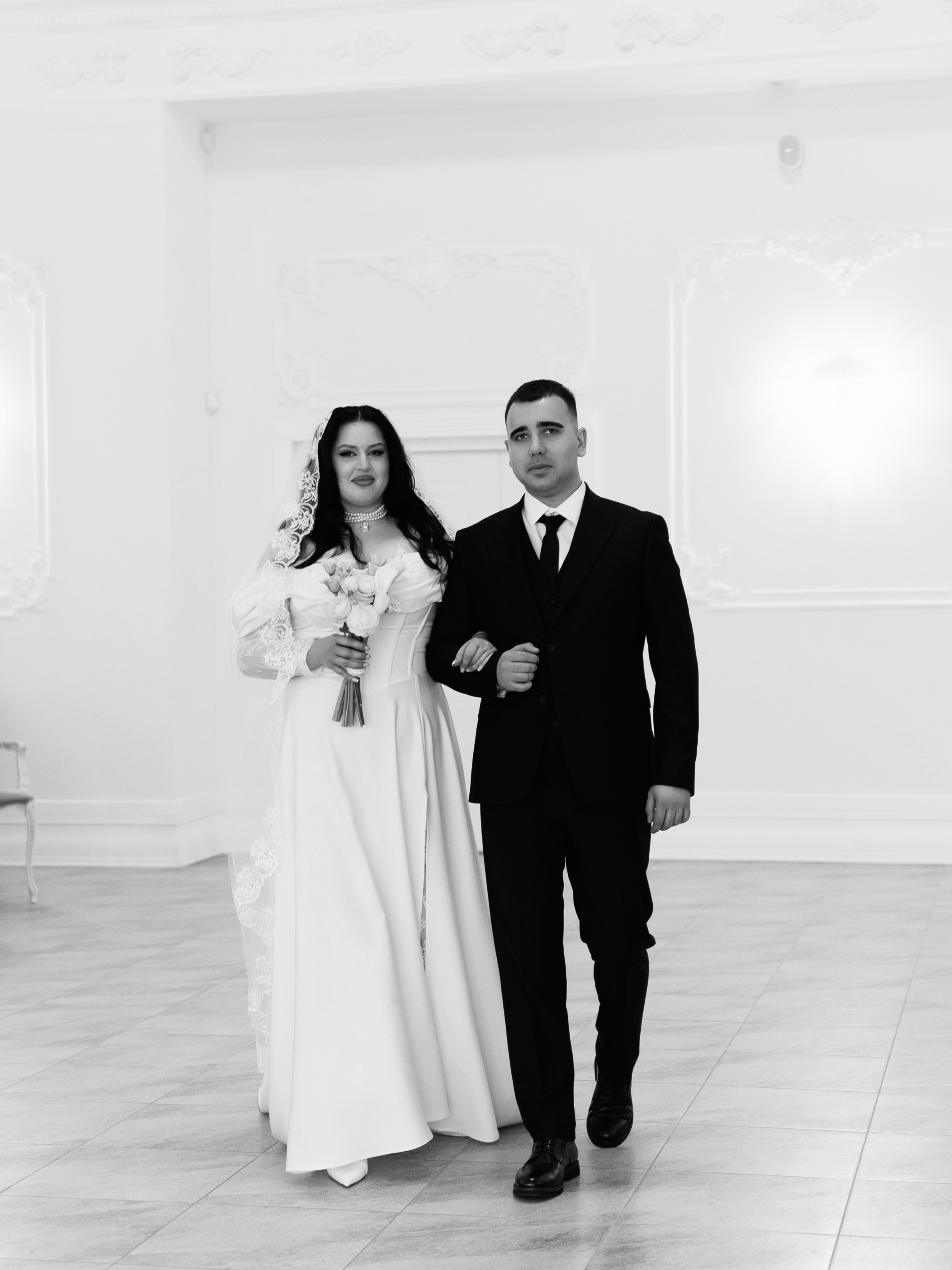 Лана и Тима. Фотограф, который снимает любовь в Санкт-Петербурге