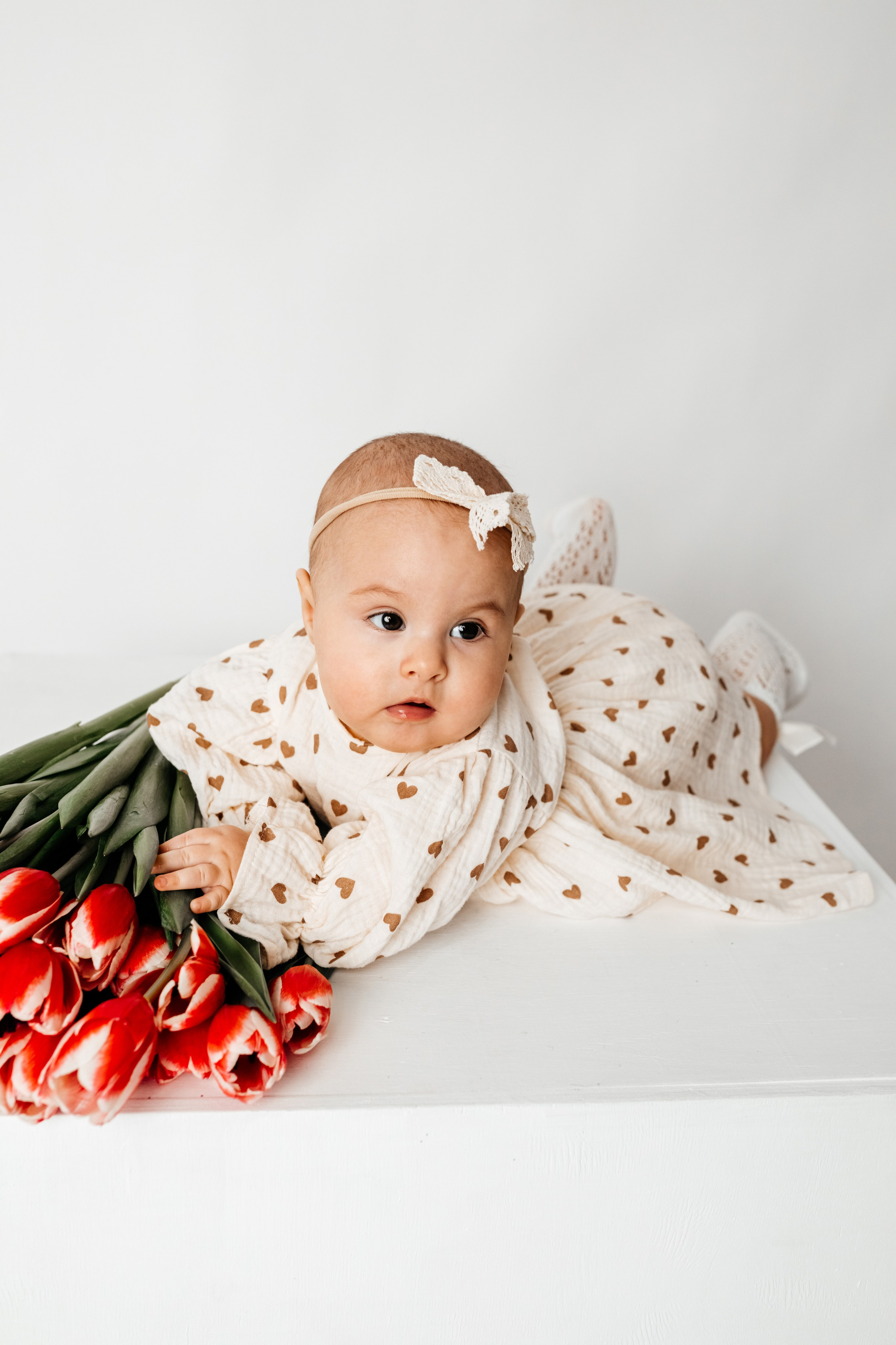 Фотопроекты. Фотограф новорождённых семейный фотограф Томск Елена Каплина