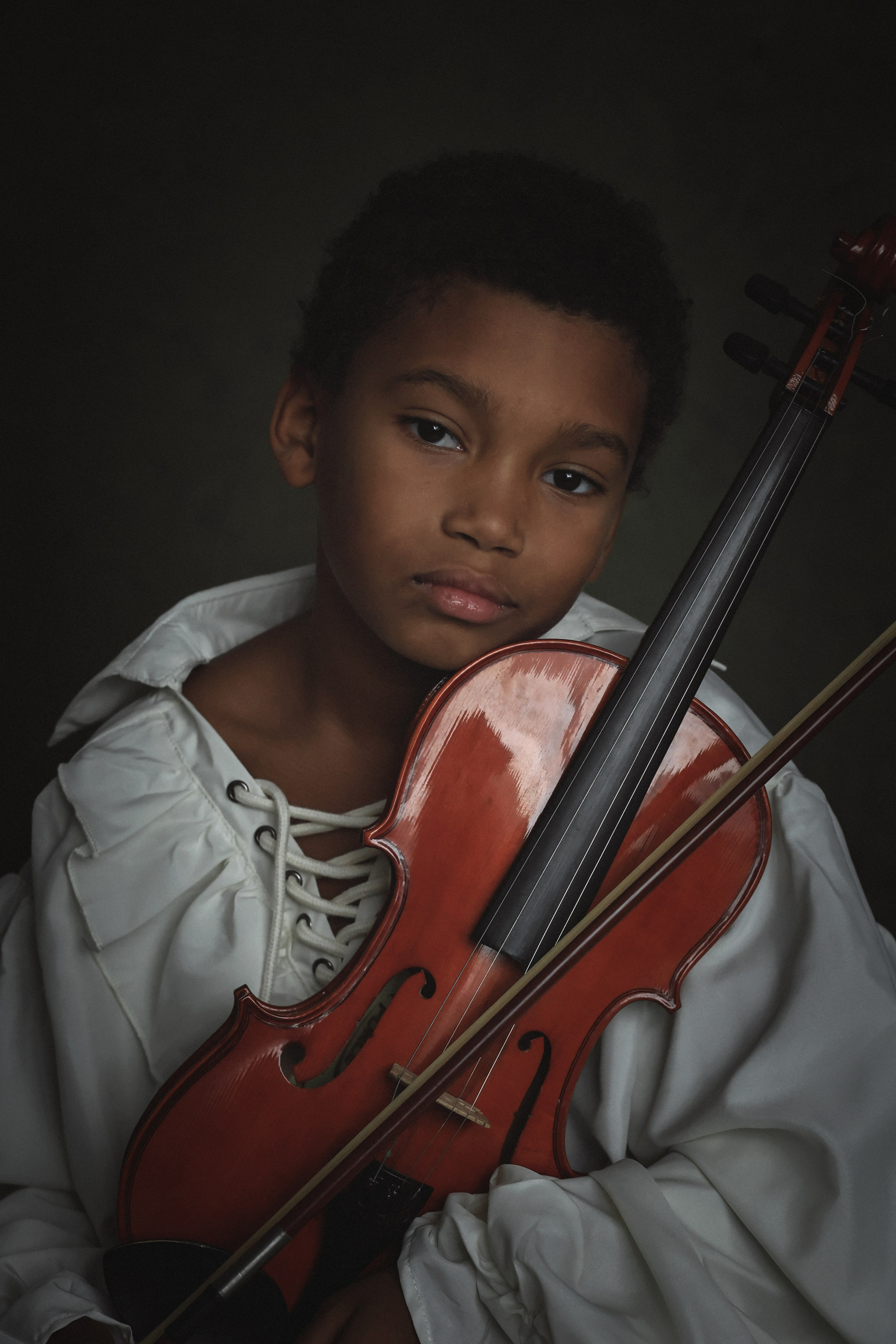 Портретная съёмка в Ижевске. Детский, семейный фотограф в Ижевске и Москве Аксинья Лысенкова ADEN
