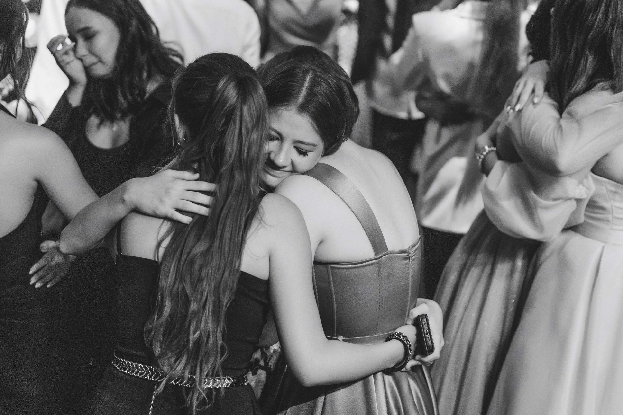 2024 Выпускной школа 22. Свадебный и Репортажный фотограф Нижний Новгород Москва Ежов Иван