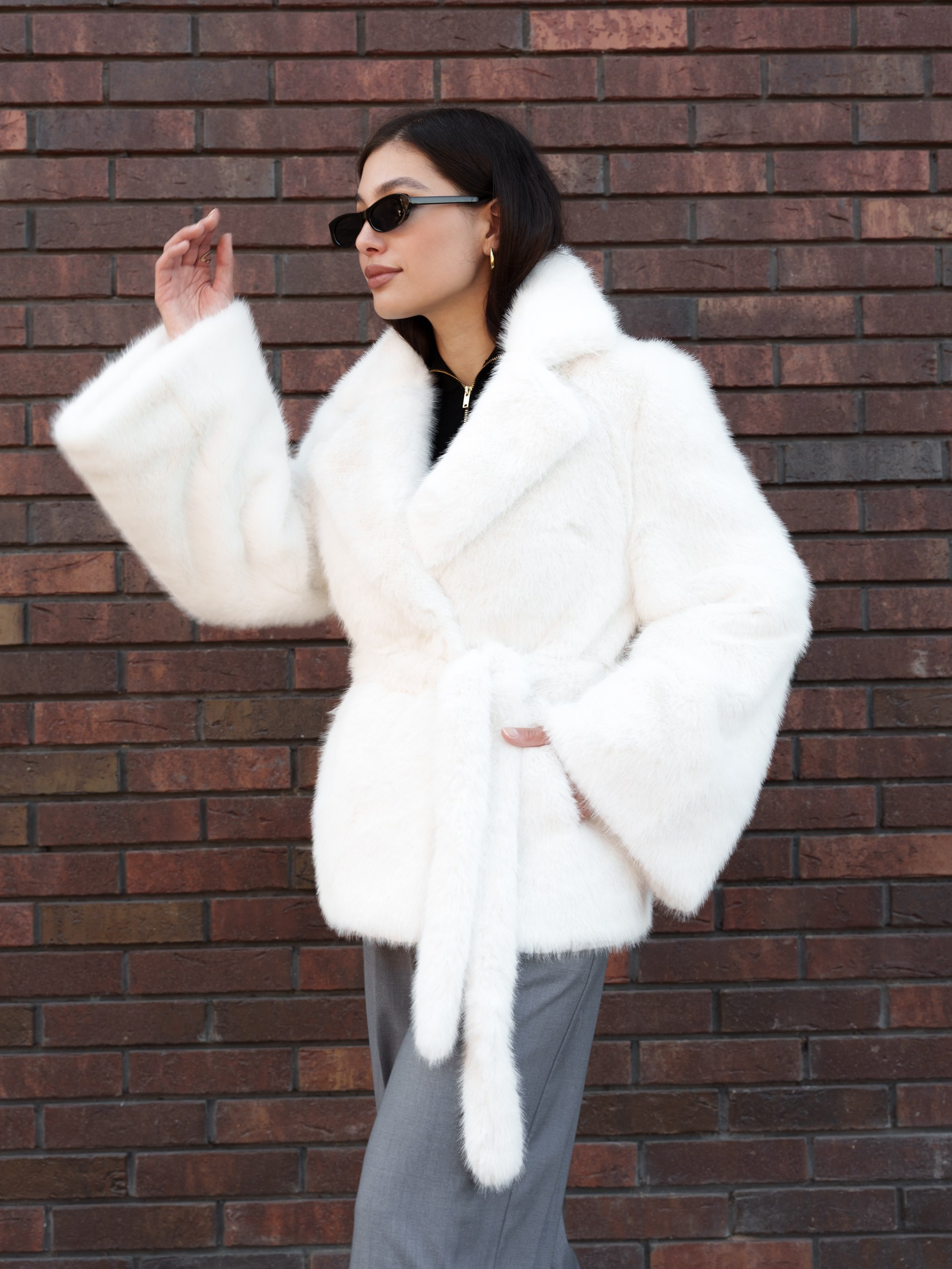 Уличная (для вб). Иван Упоров — фотограф, рилсмейкер чебоксары