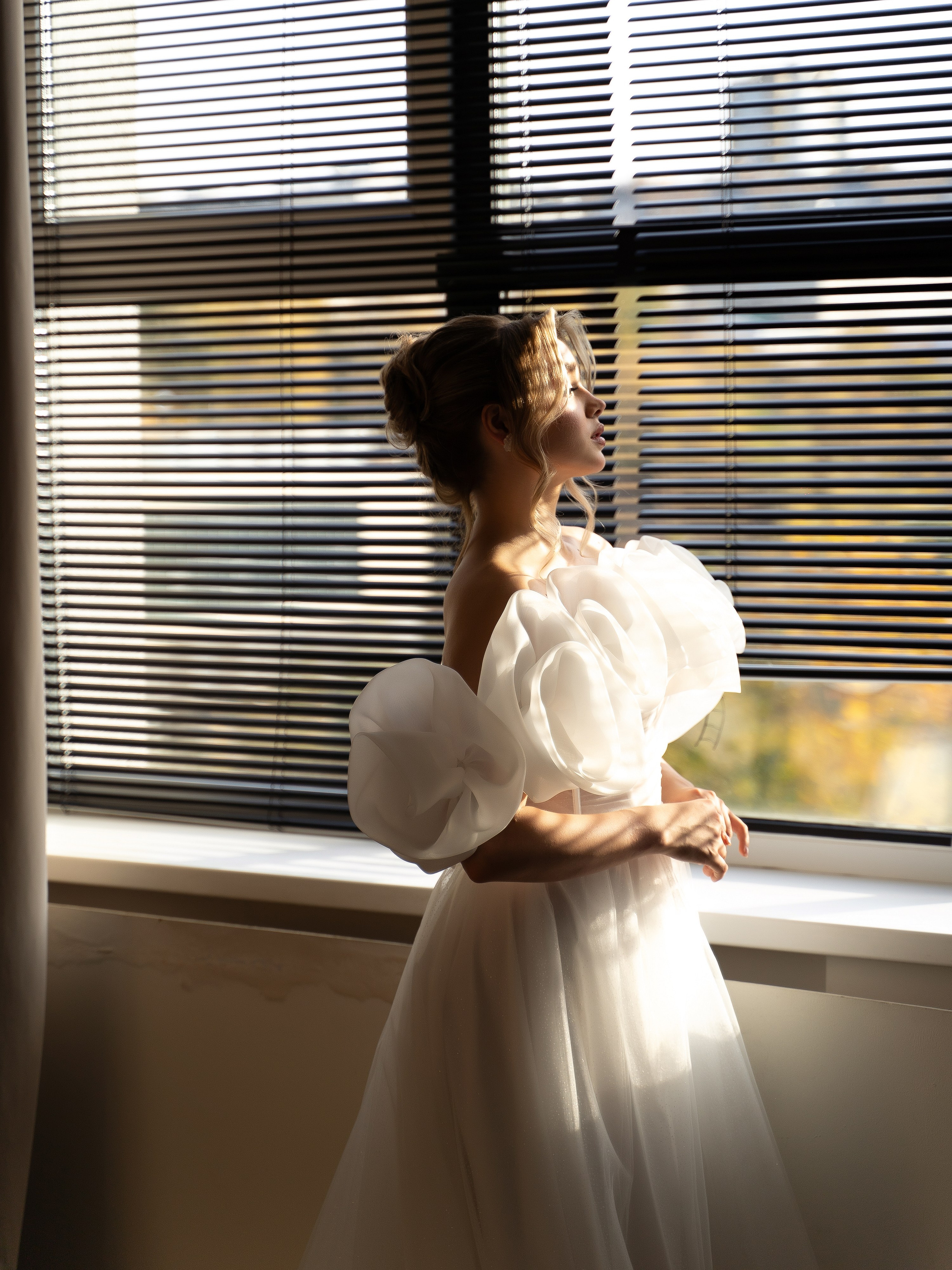 Каталог свадебных платьев. Иван Упоров — фотограф, рилсмейкер чебоксары