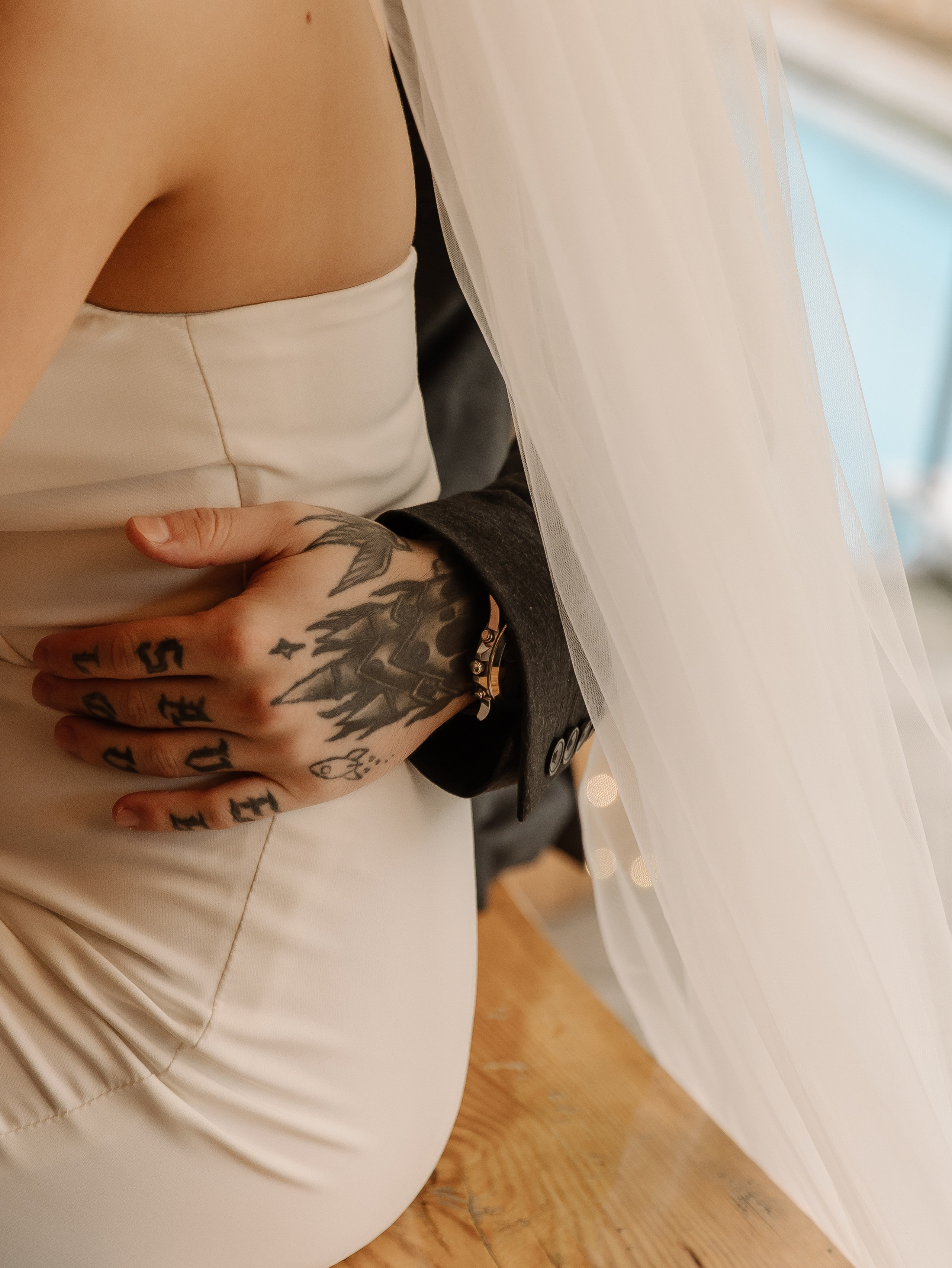 Николай и Екатерина свадьба в Екатеринбурге. СВАДЕБНЫЙ ФОТОГРАФ ЧЕЛЯБИНСК