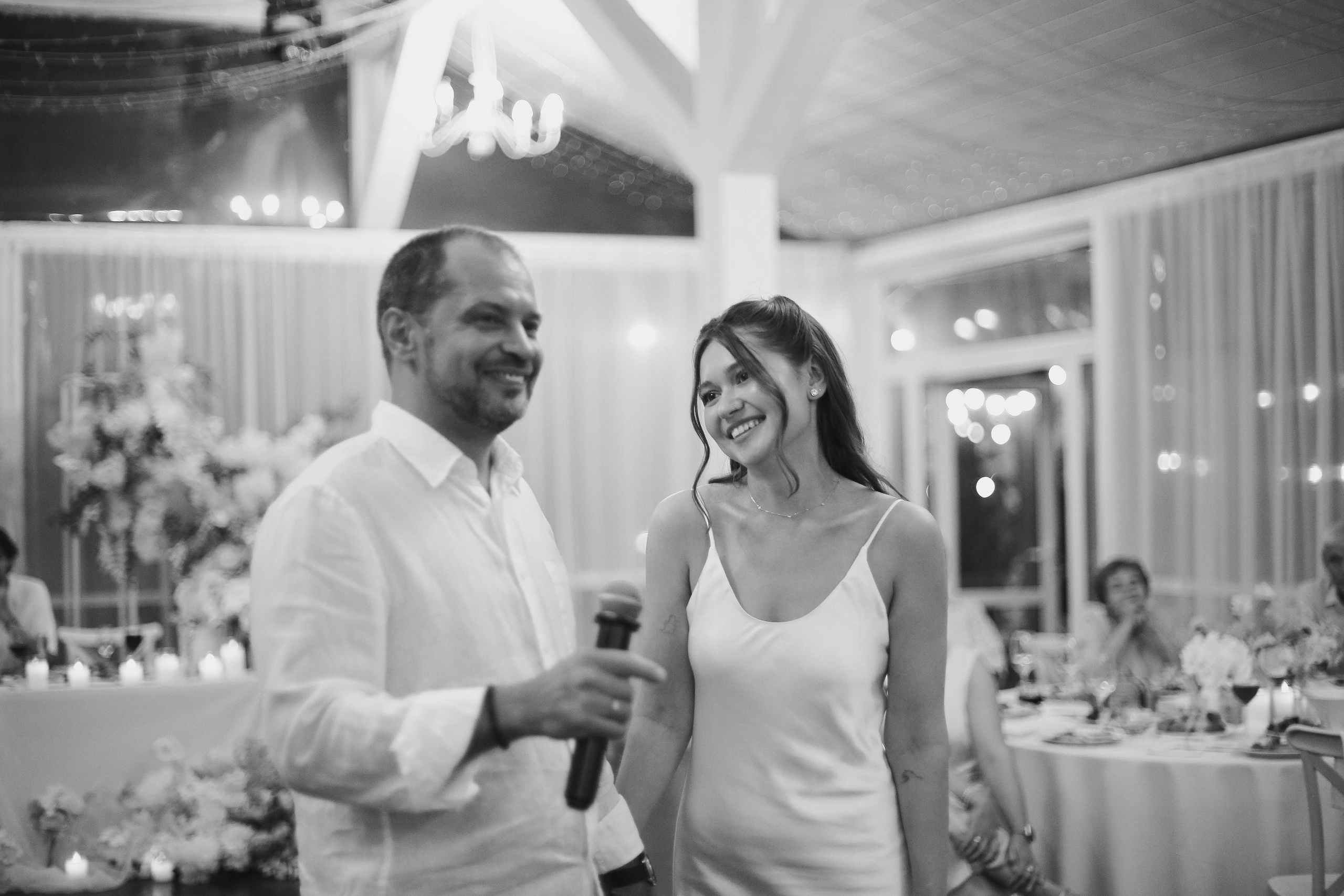 Маша и Рустам (полный свадебный день). Фотограф Екатерина Максимова: семейные, индивидуальные съемки, свадьбы