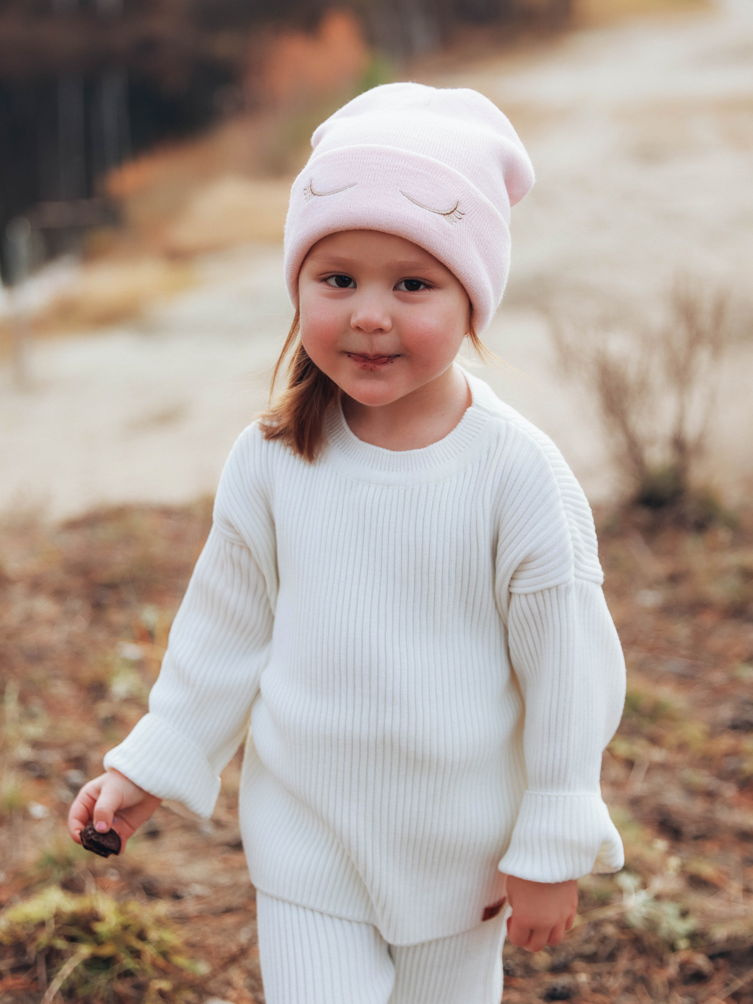 Осеннее гендер-пати. Мультифотограф Динара Ахмедзянова