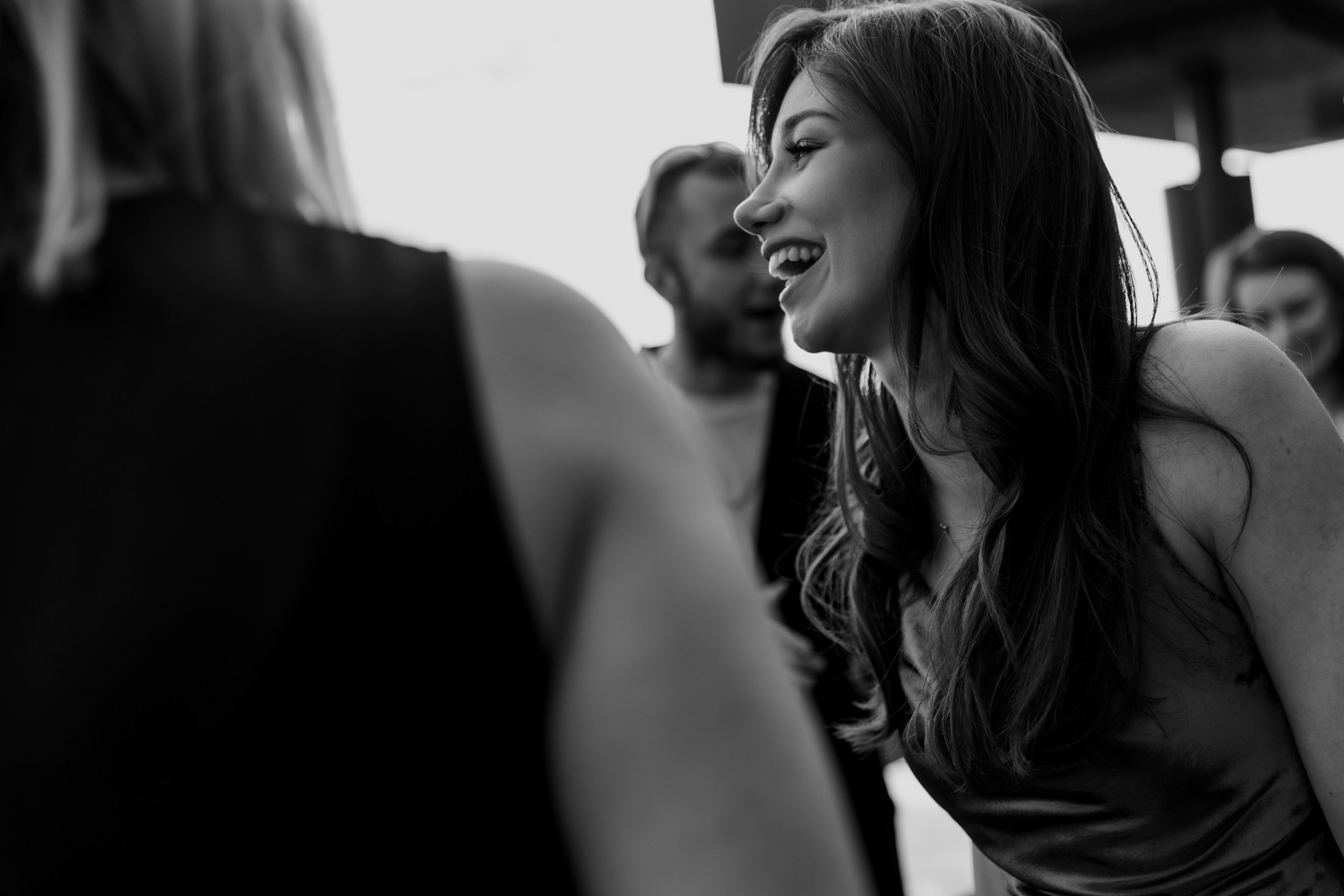 День Рождения. Свадебный фотограф Марина Назарова Москва