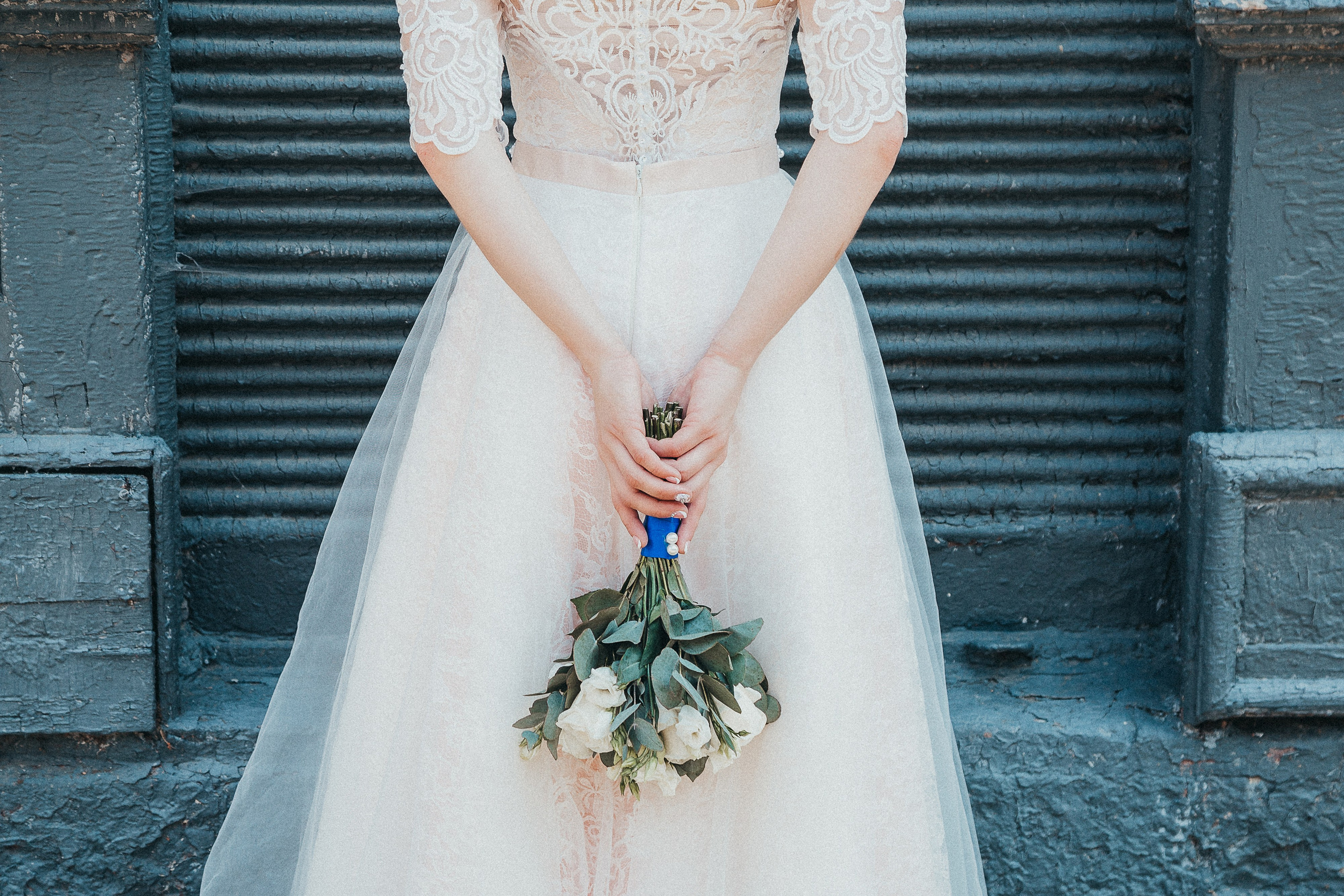 🖤. Екатерина Королева. Фотограф. Хабаровск