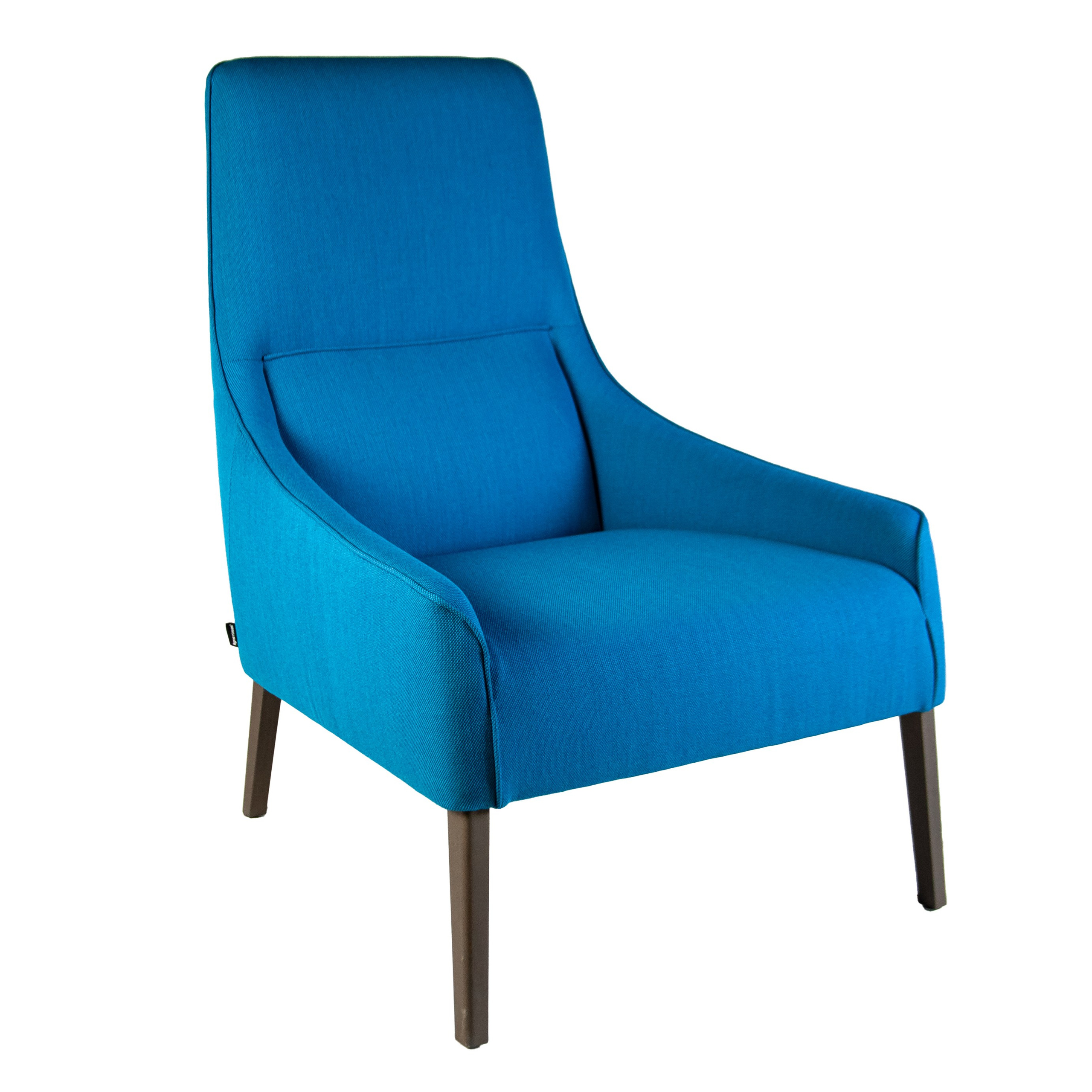 Предметные съемки. DIESPERADOSS photo