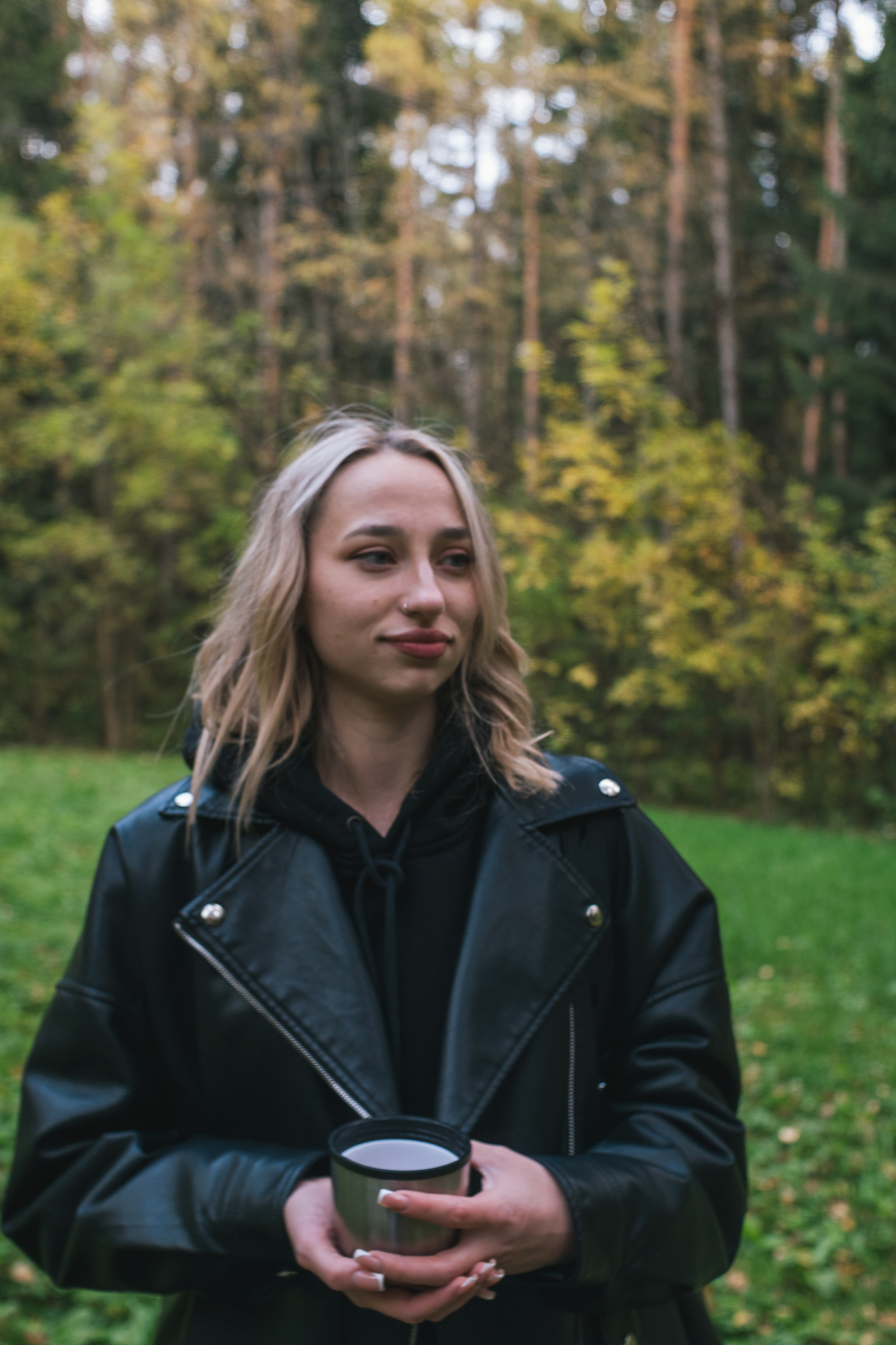 Прайс-лист на услуги. NECULTURED PHOTOGRAPHER