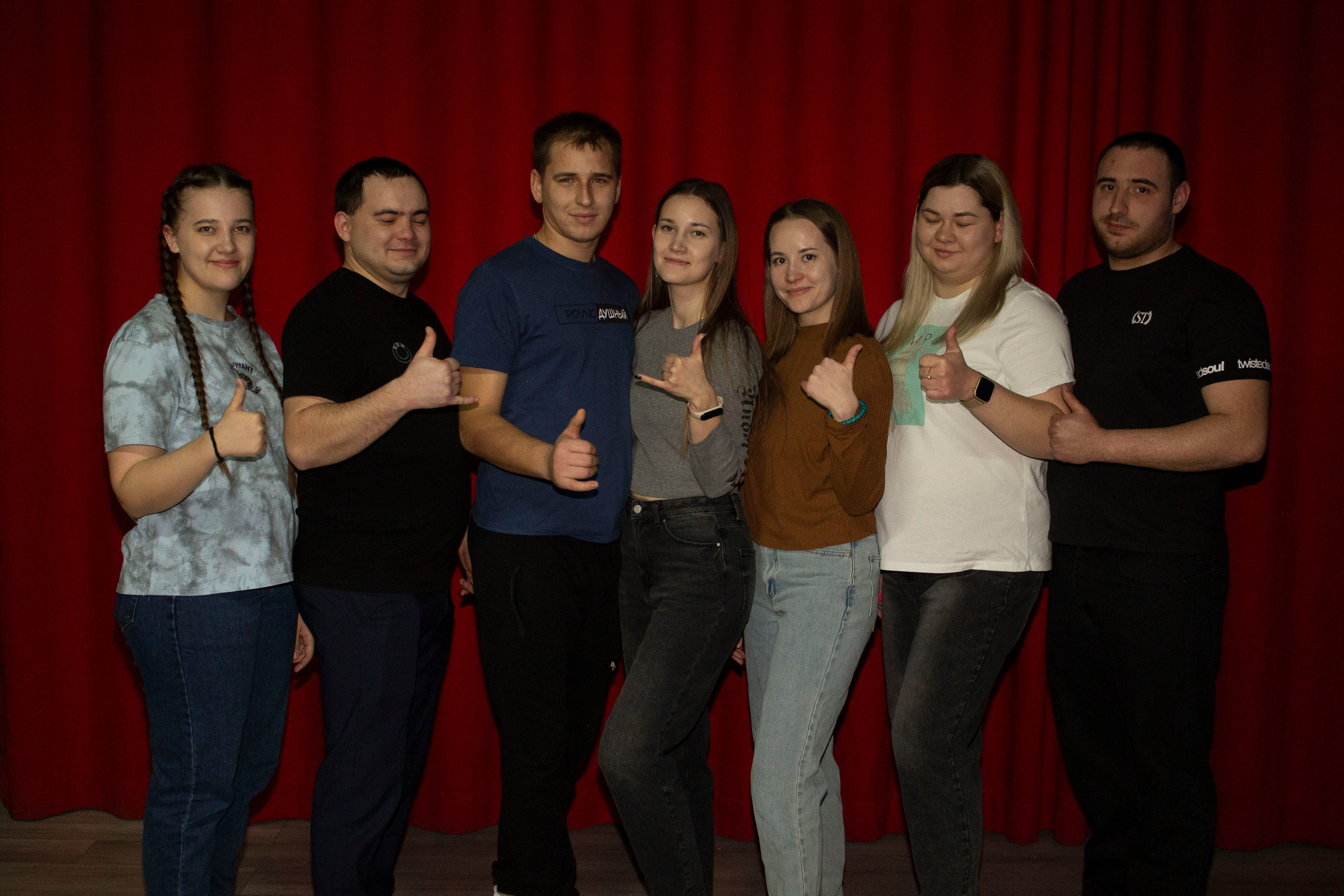 Кулинарный мастер — класс. Ирина. Фотограф в городе Самара. Алёна Пинчук