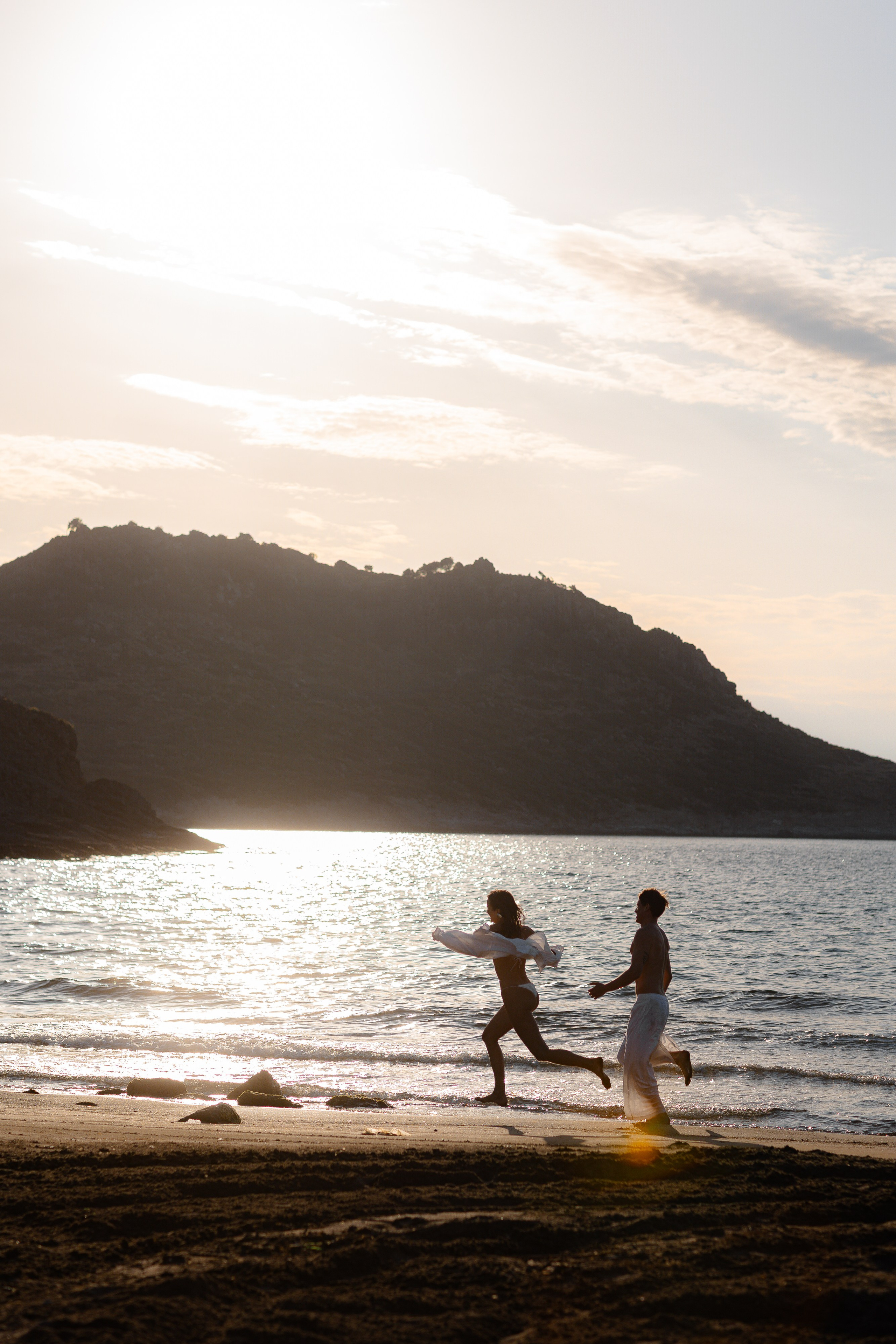 Wedding in Turkey. Wedding photographer Victoria Karpova