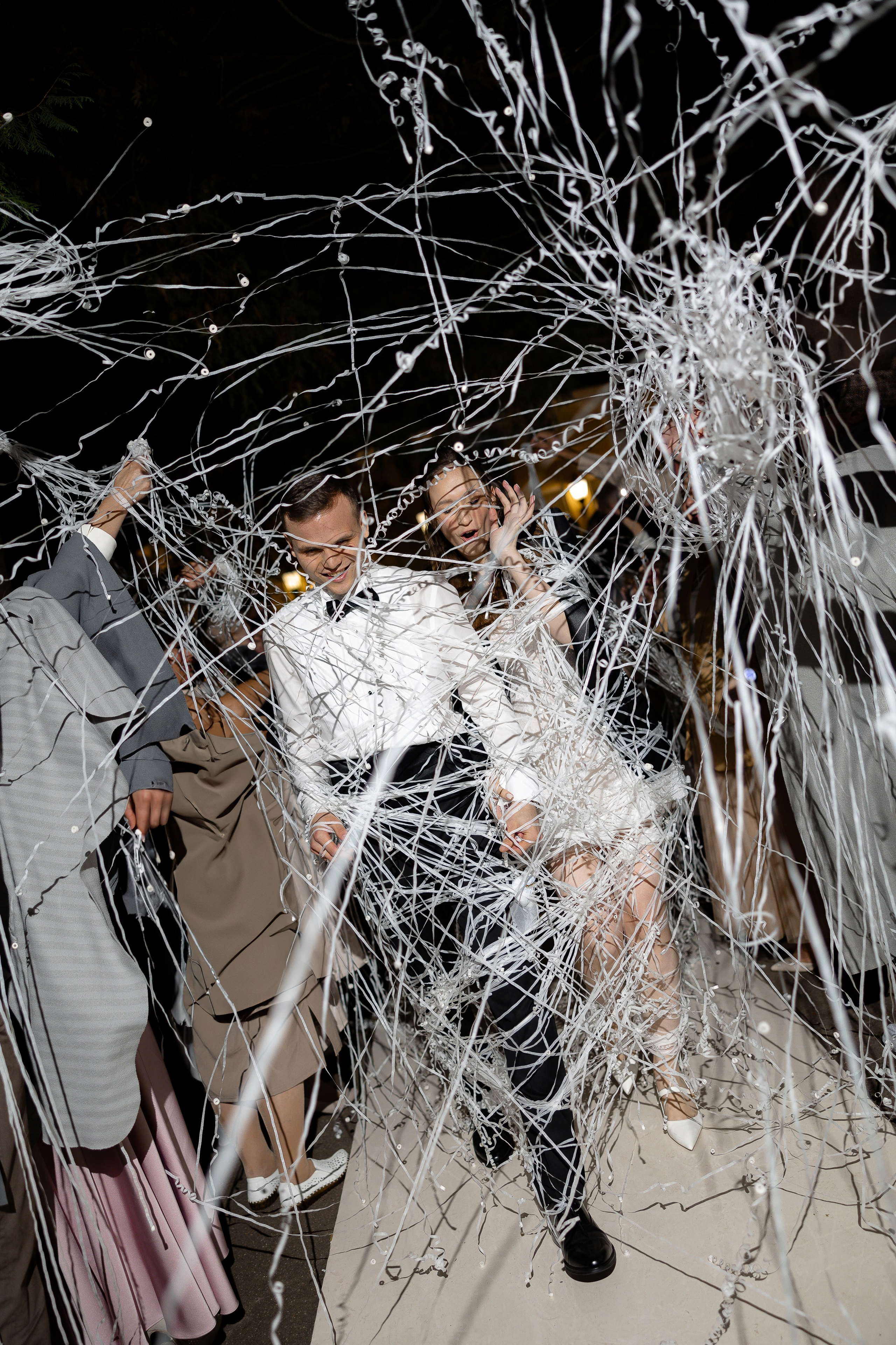 SPOSA MAIN. Свадебный фотограф Виктория Карпова