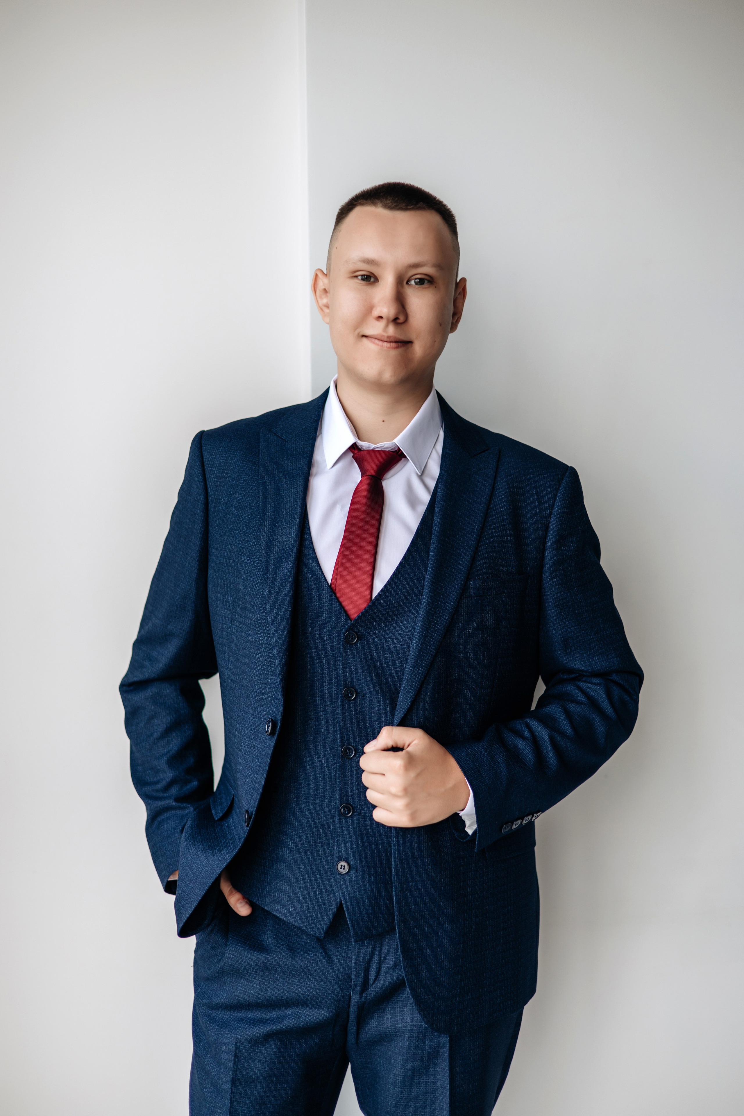 Свадебная фотосессия. Свадебный фотограф и видеограф Саша и Таня в Саратове