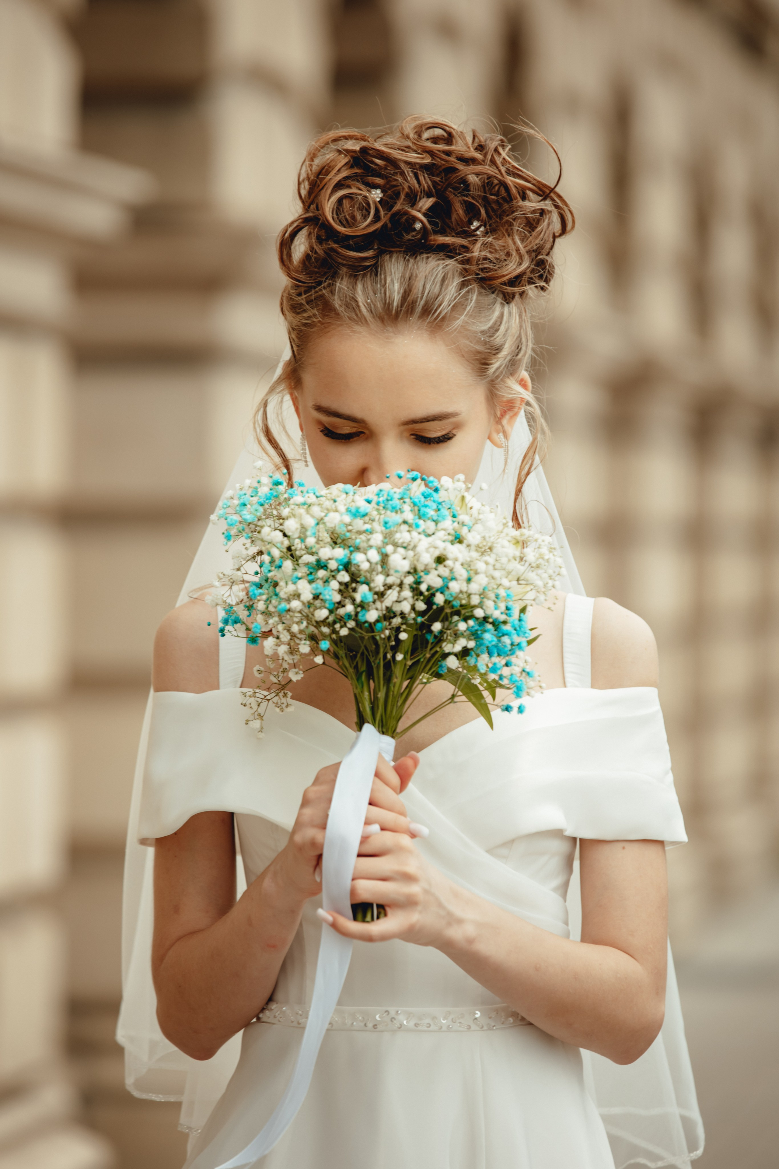 Wedding_Калининград. Андрей Миллер Фотограф из Калининграда