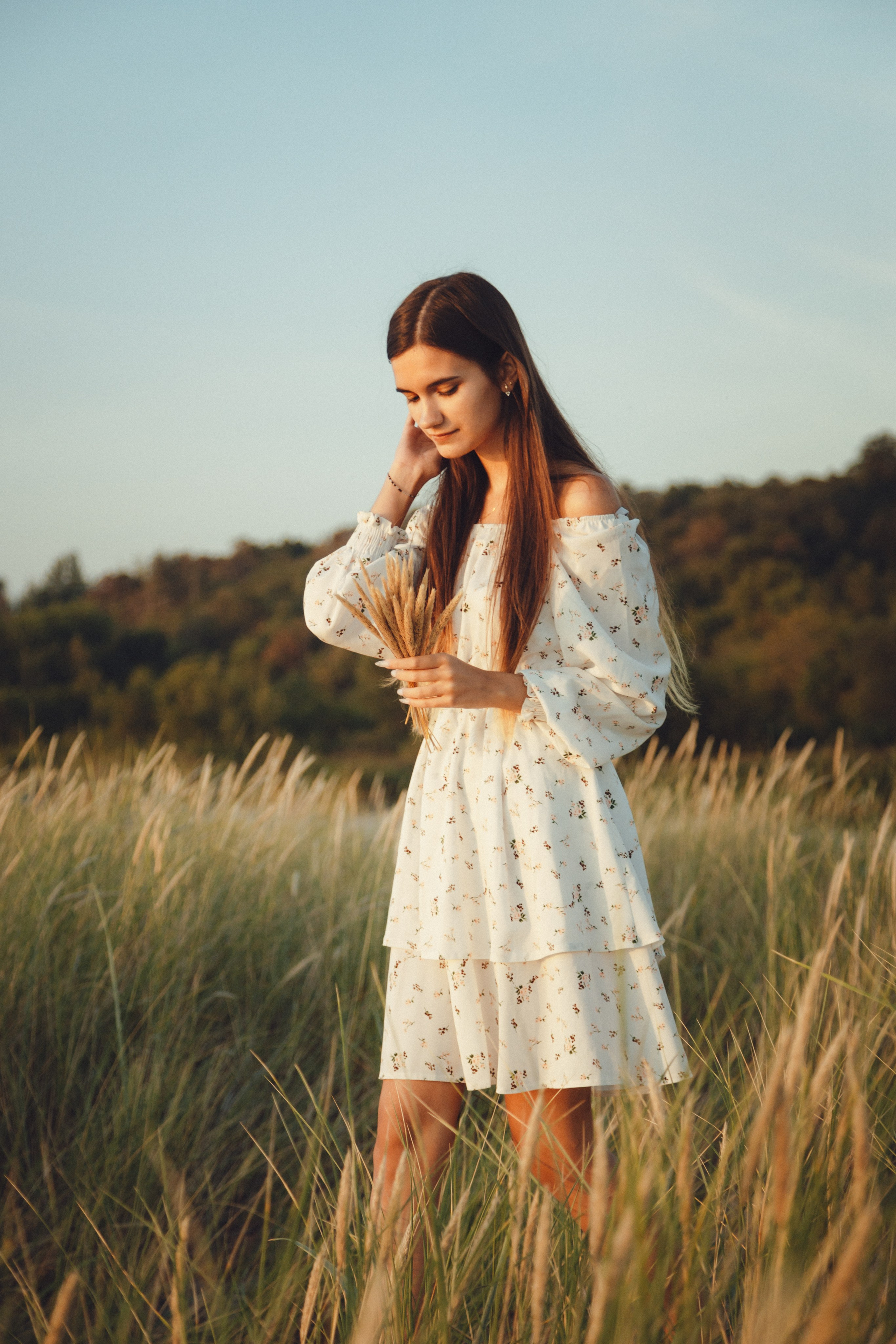 Nikita and Alina | Янтарный. Андрей Миллер Фотограф из Калининграда