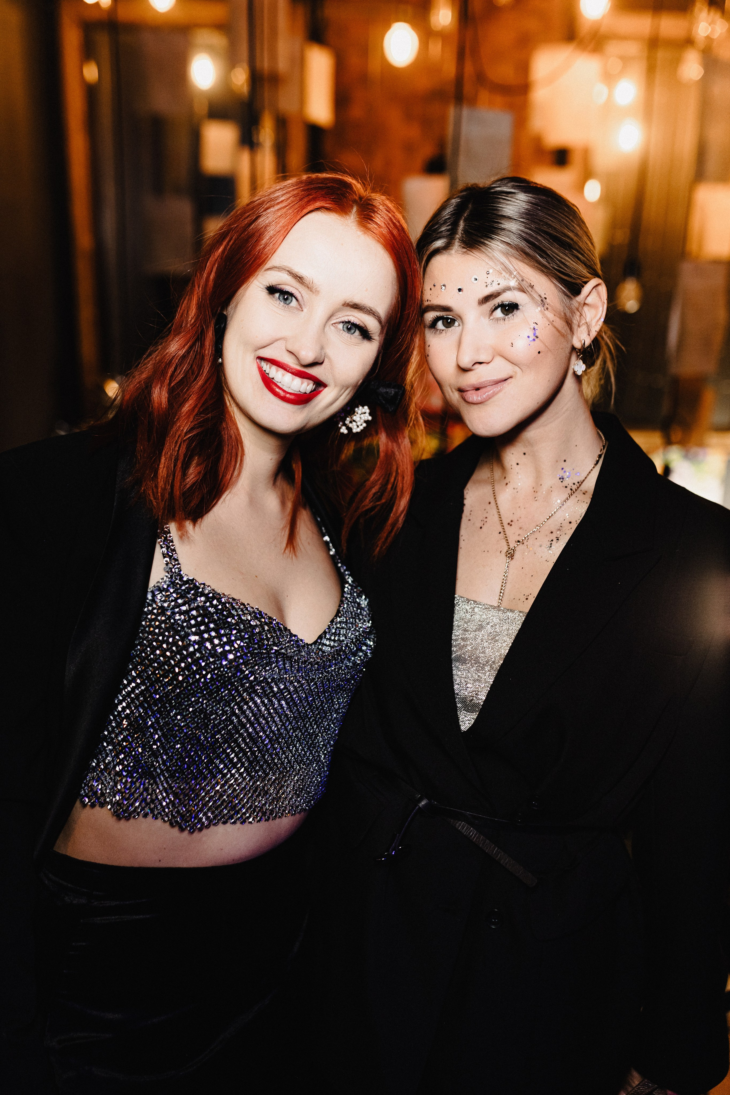 Новый уровень — Особняк 1857. Свадебный и семейный фотограф Женя Добрянская в Нижнем Новгороде