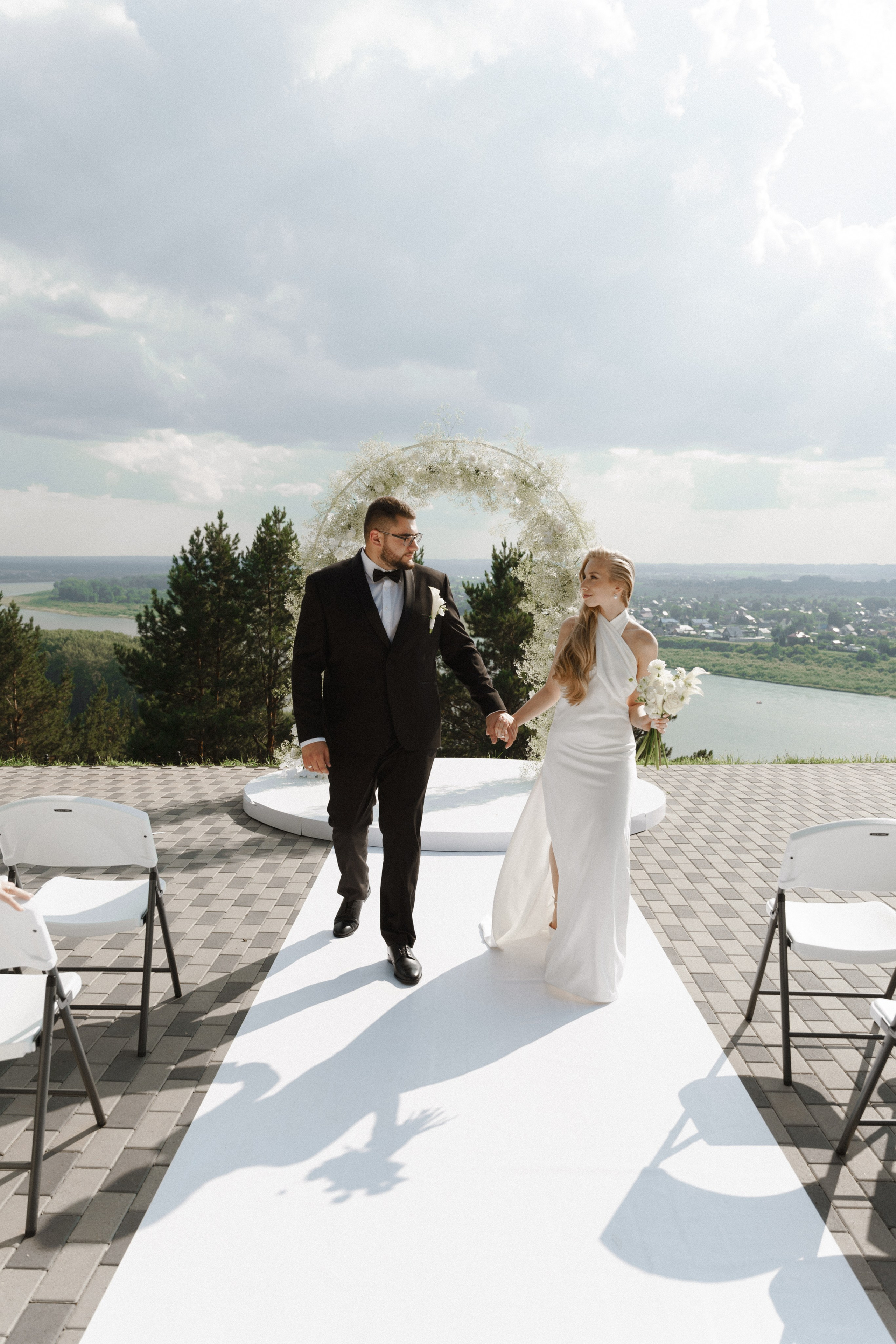 Daniel & Ulianna. Свадебный, семейный и портретный фотограф в Москве, Санкт-Петербурге