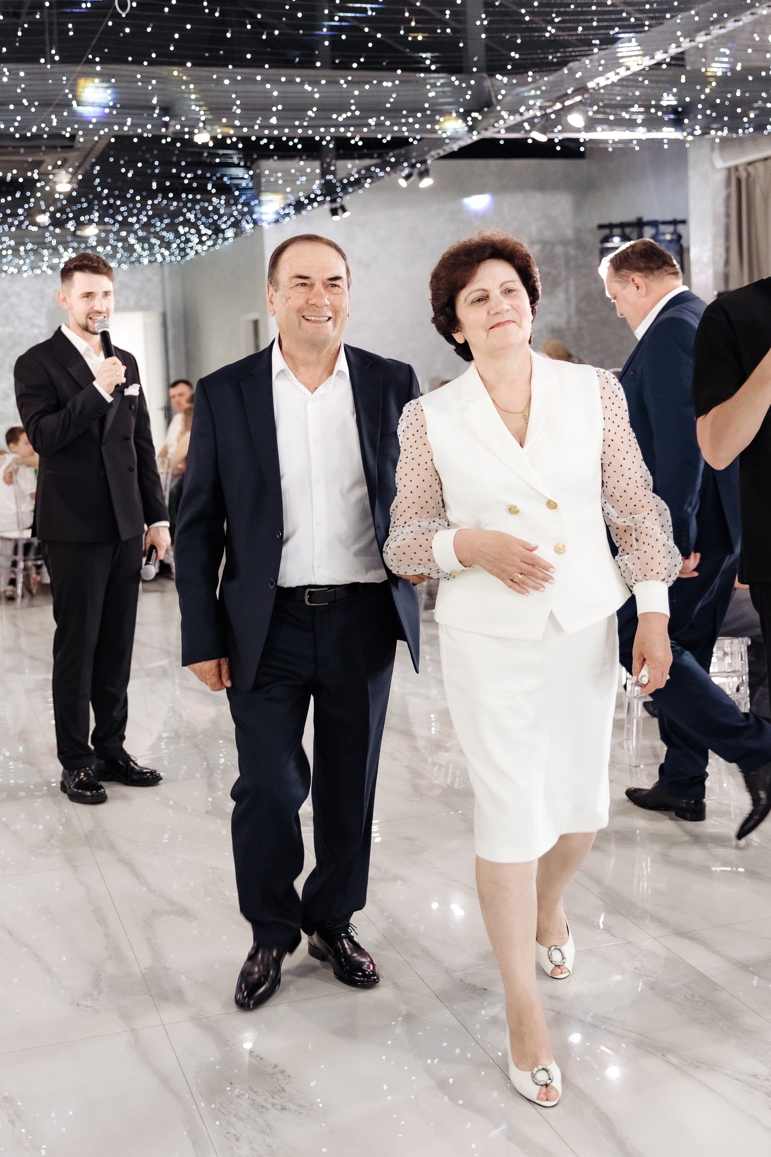 V & P. Фотограф Дзюба Марина. Свадебный фотограф