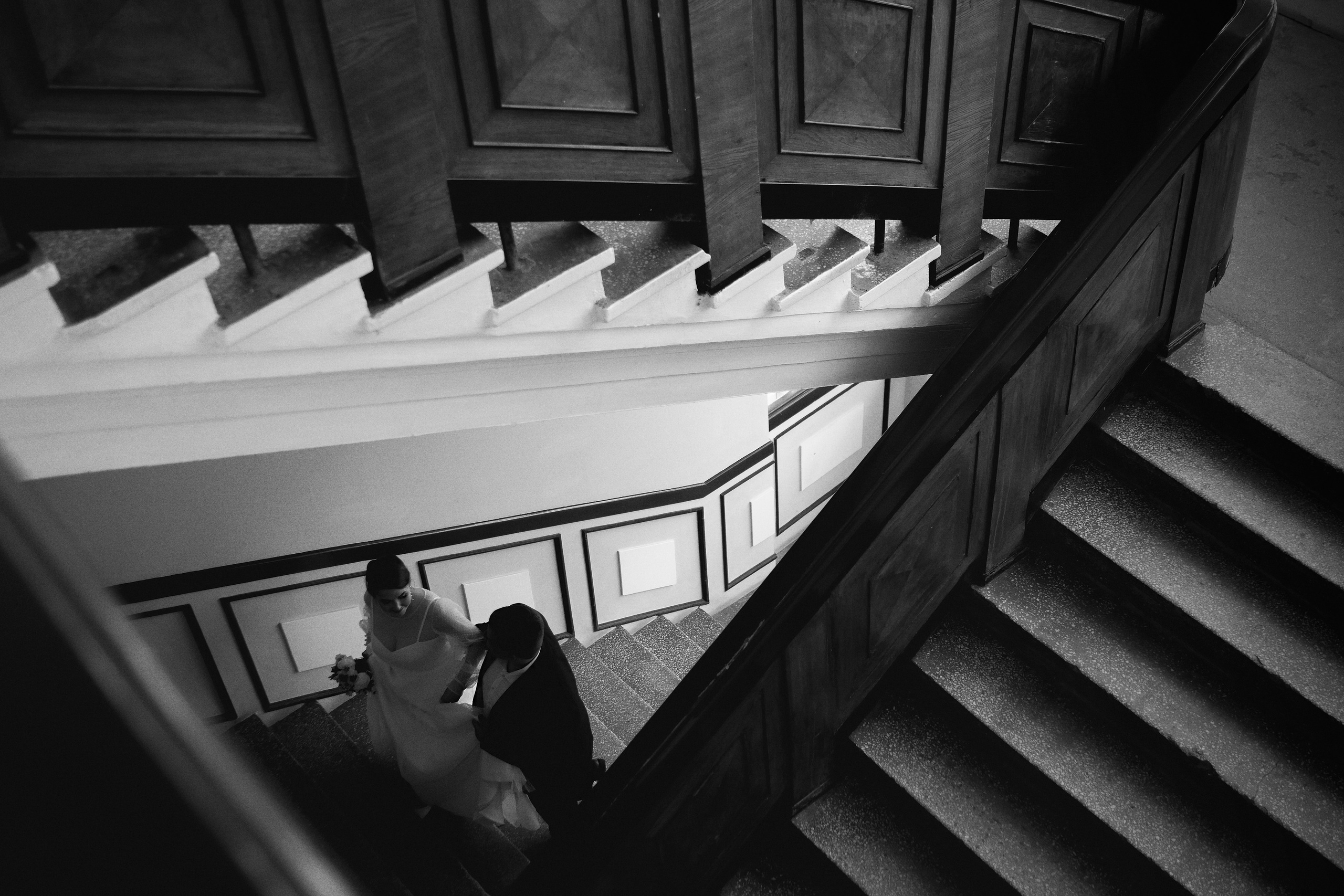 Портфолио. Свадебный фотограф Алексей Малышев в Екатеринбурге