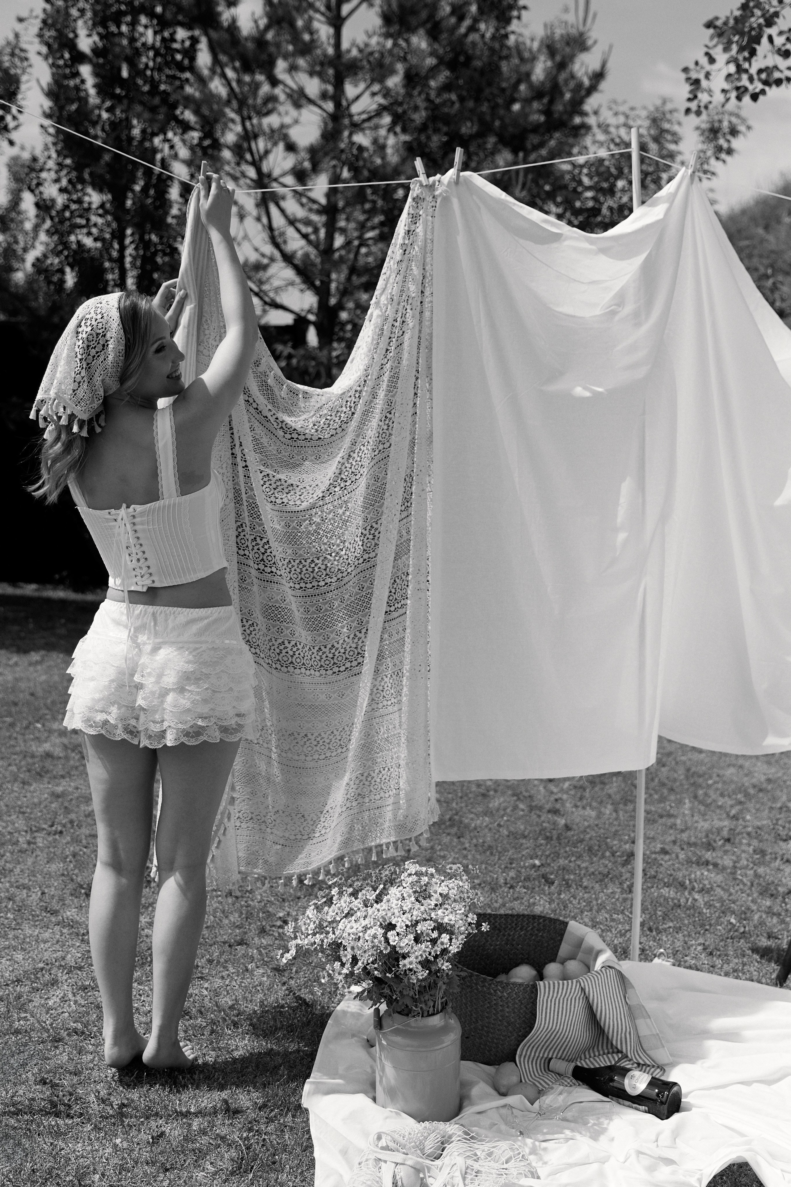 Посмотреть серию. Свадебный и семейный фотограф в Красноярске Тряпчев Павел