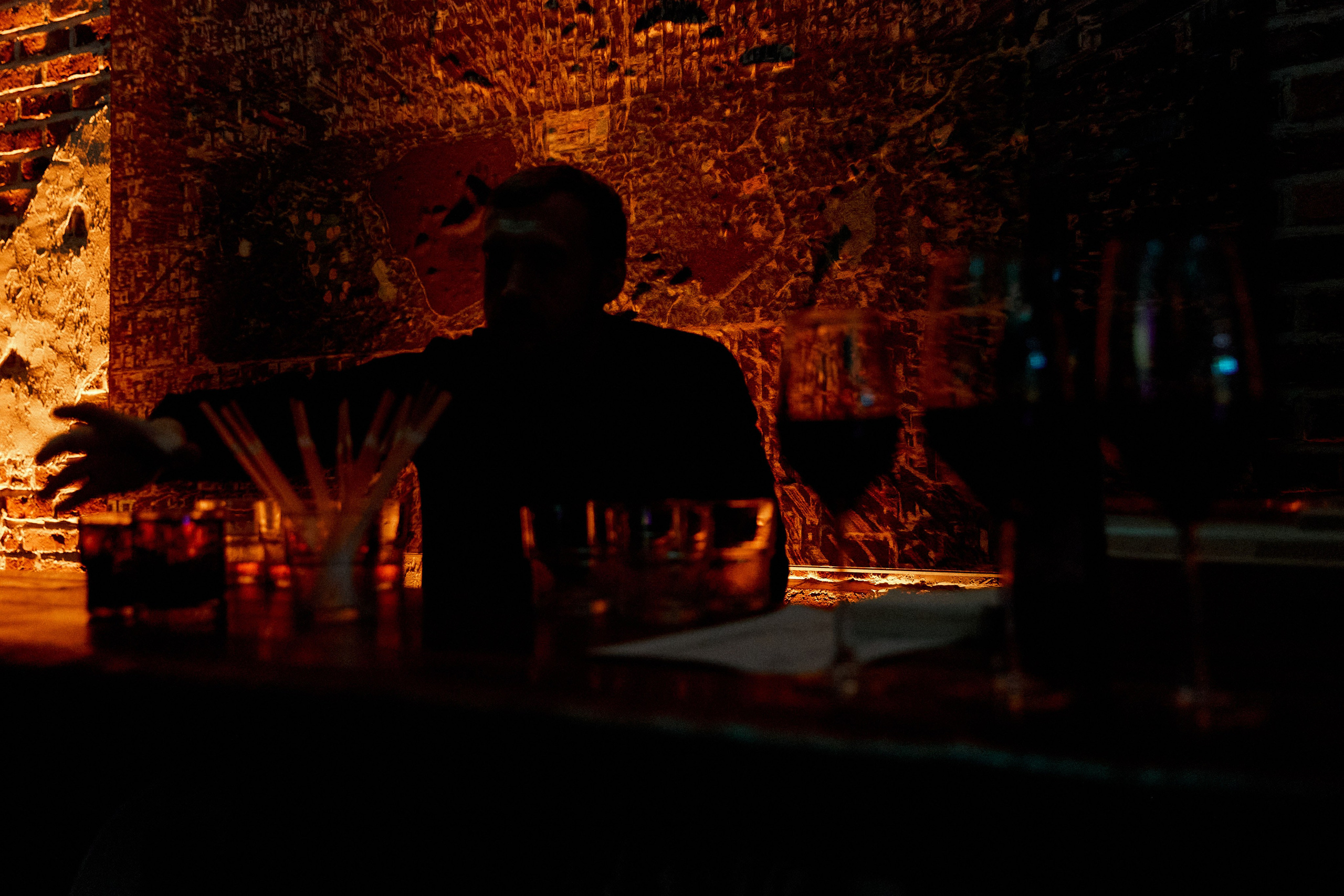 Посмотреть серию. Свадебный и семейный фотограф в Красноярске Тряпчев Павел