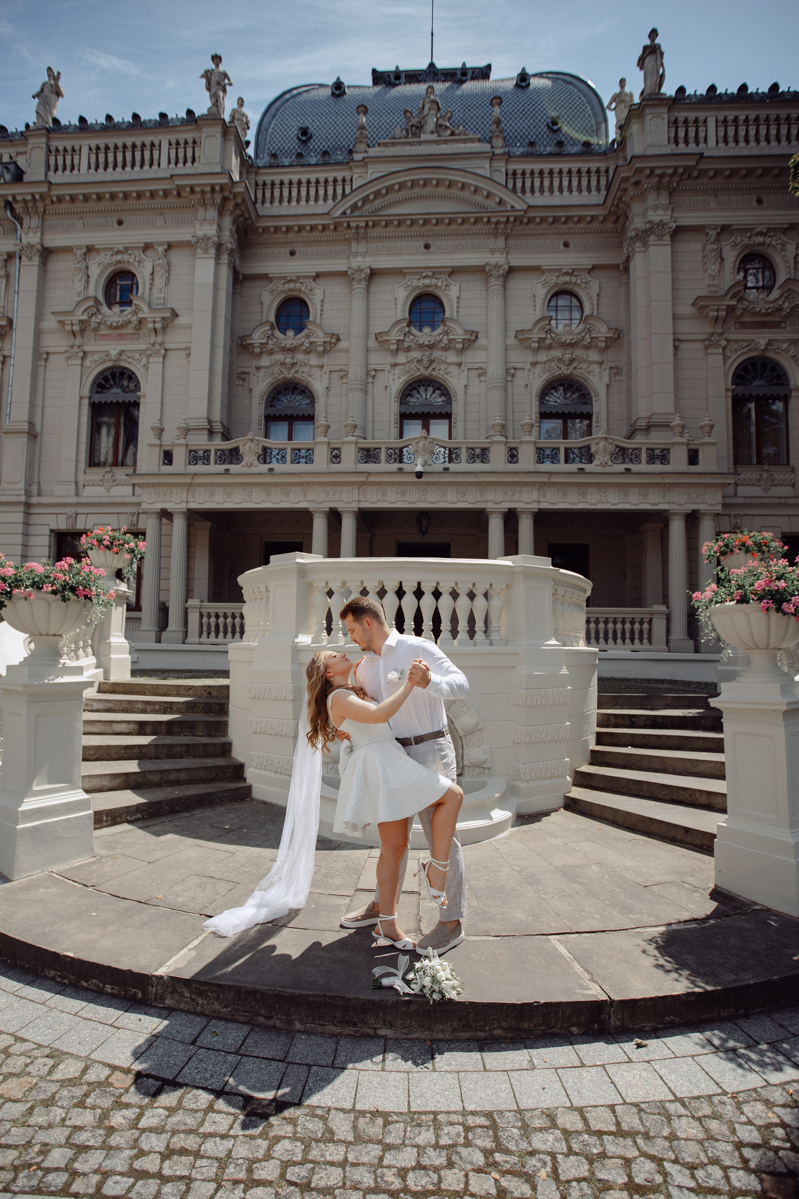 Evgheni + Eugenia  31.07.2025. Свадебный фотограф Варшава Лодзь Польша Елена Юцова