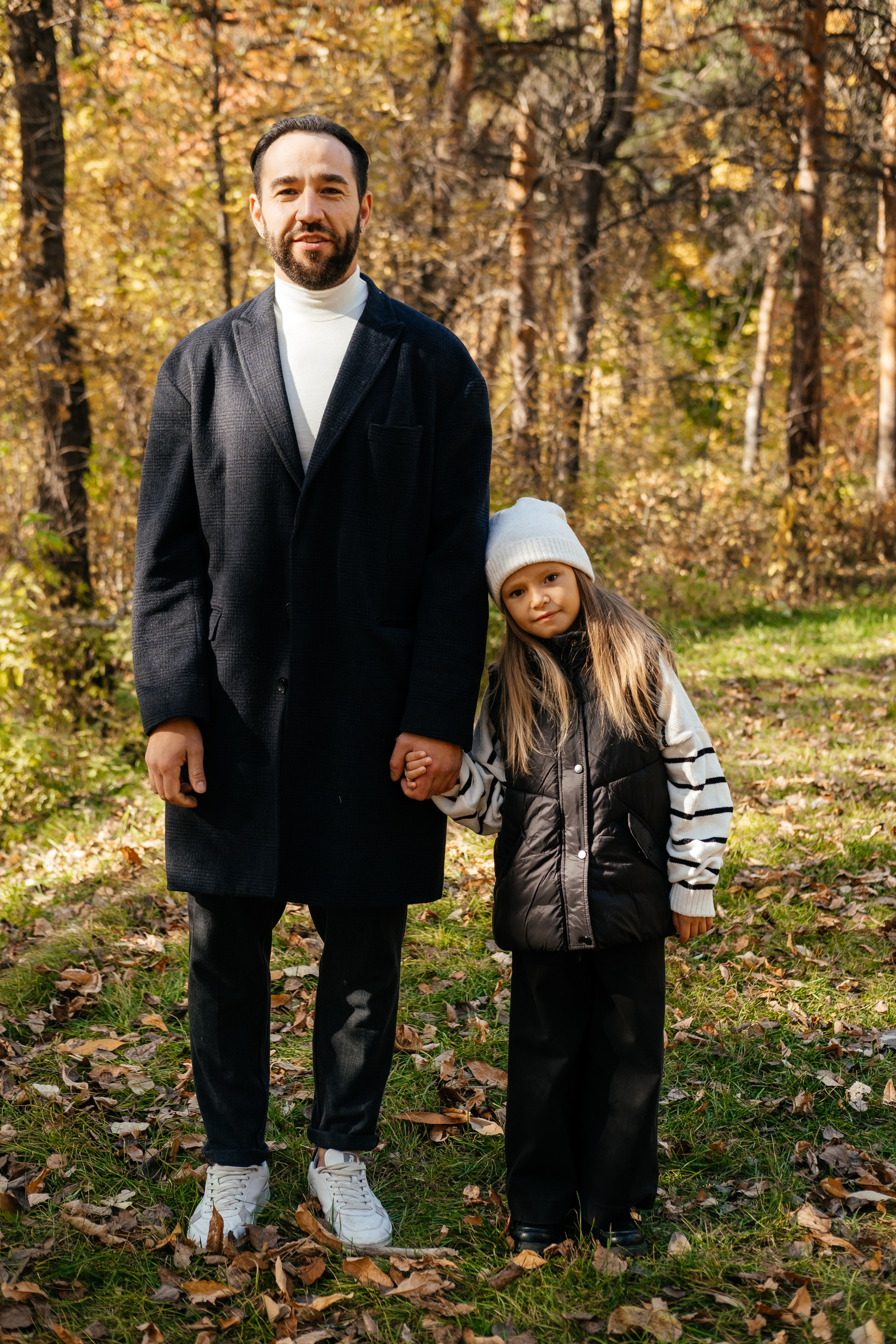 Фотопрогулка — живые и естественные снимки на природе и в городе | Анна Кораблик. Свадебный фотограф в Екатеринбурге — заказ профессиональной фотосесии, все виды фотосъемки