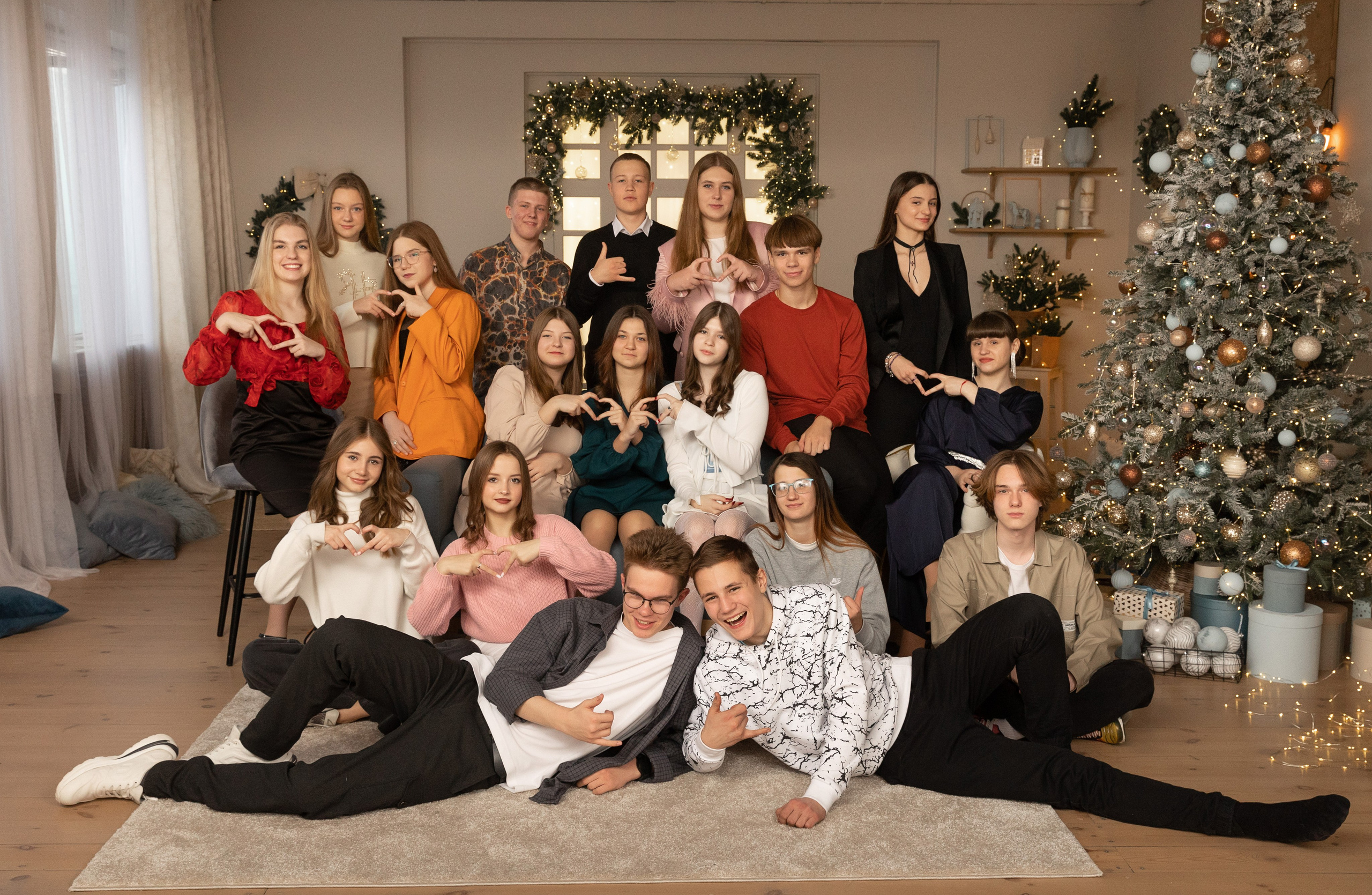 ФОТОСОПРОВОЖДЕНИЕ в школе. Семейный, детский, школьный фотограф в Благовещенске Яна Белоусова