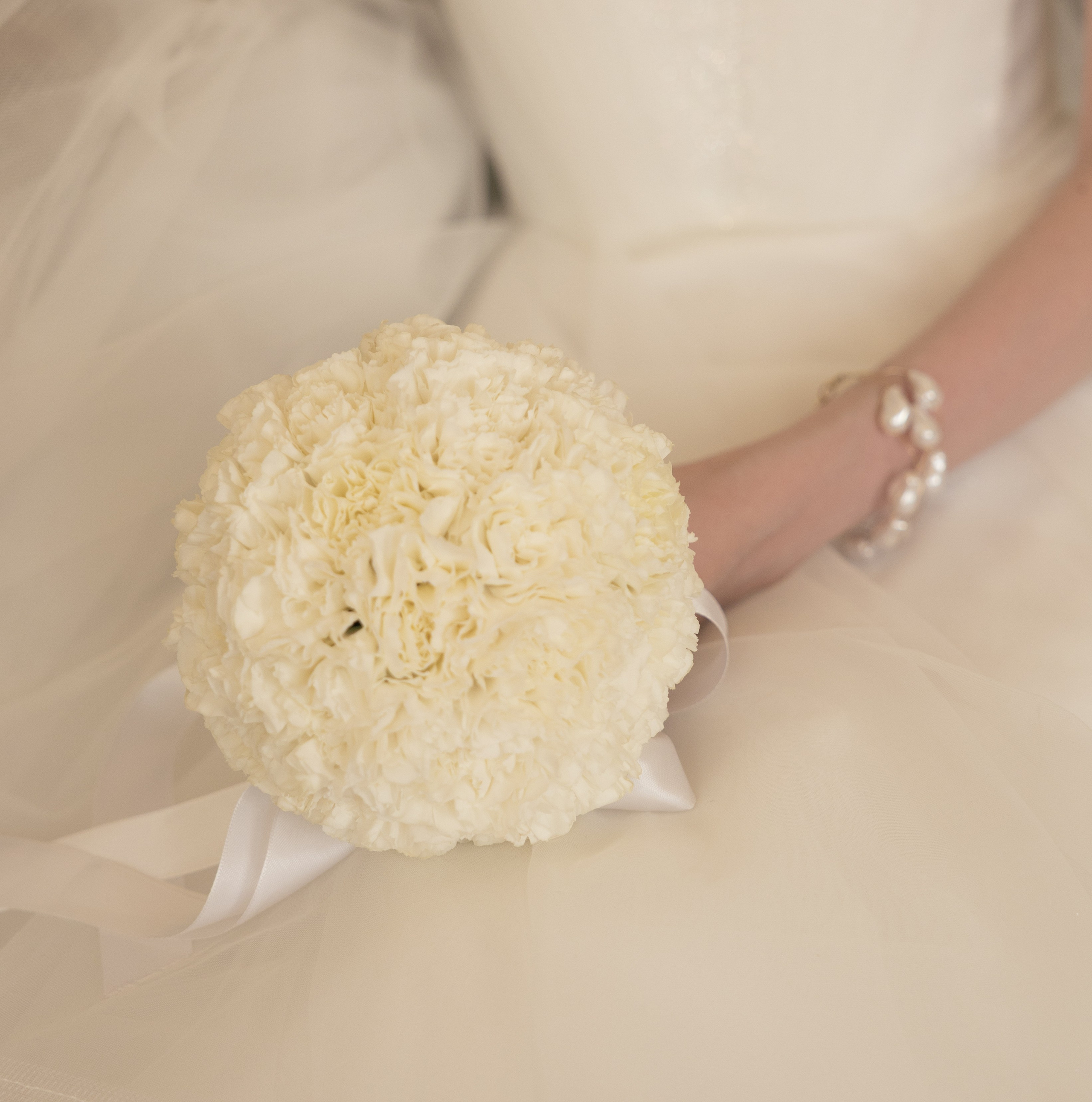 Свадьба Ивана и Валерии. Фотограф в Санкт-Петербурге Тимофей Орлов