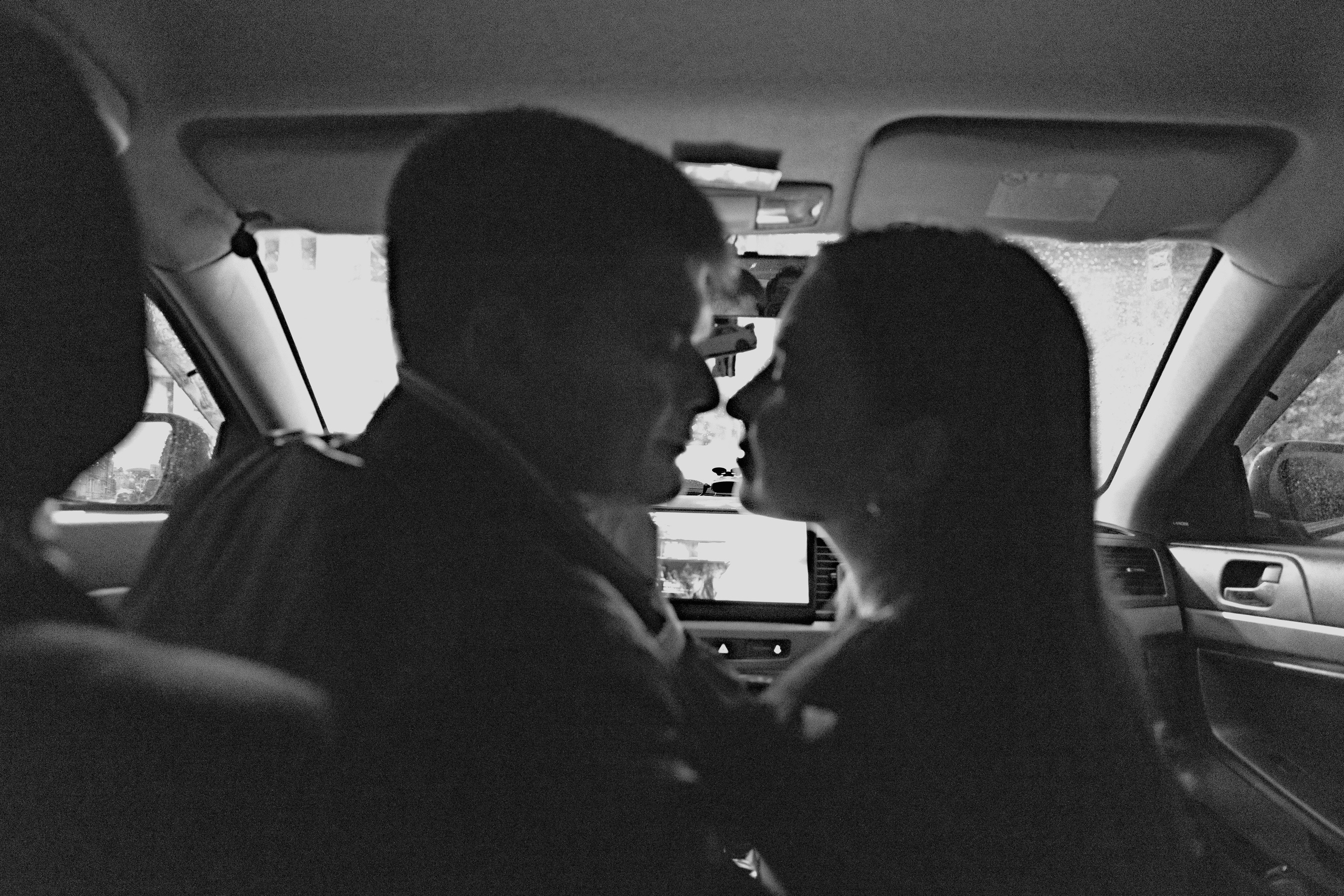 Фотосессия Love-Story. Фотограф в Санкт-Петербурге Тимофей Орлов