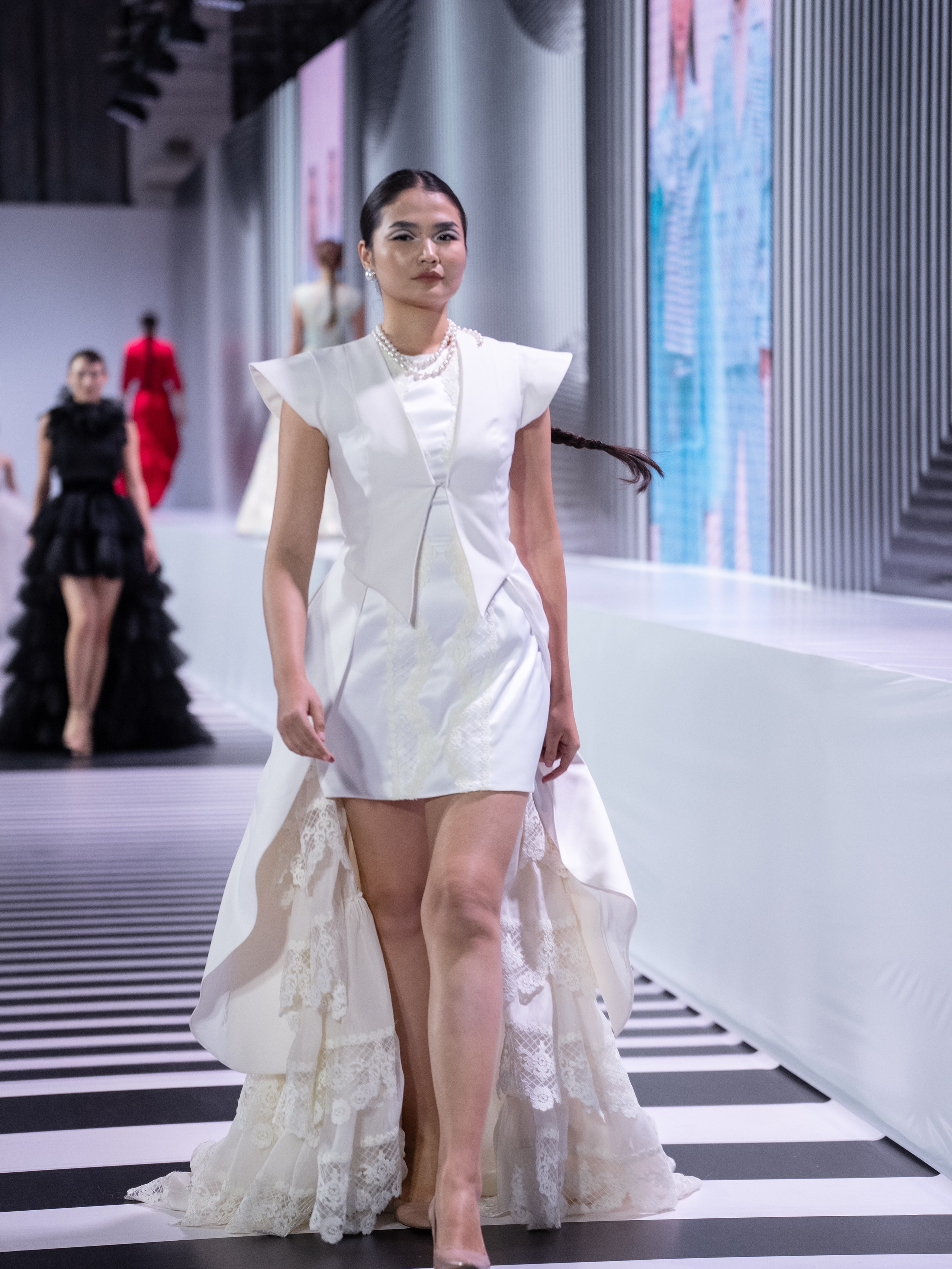 Arunaz. Сайт Алматинского НЮ АРТ, будуар и фэшн фотографа Дениса Карпенко