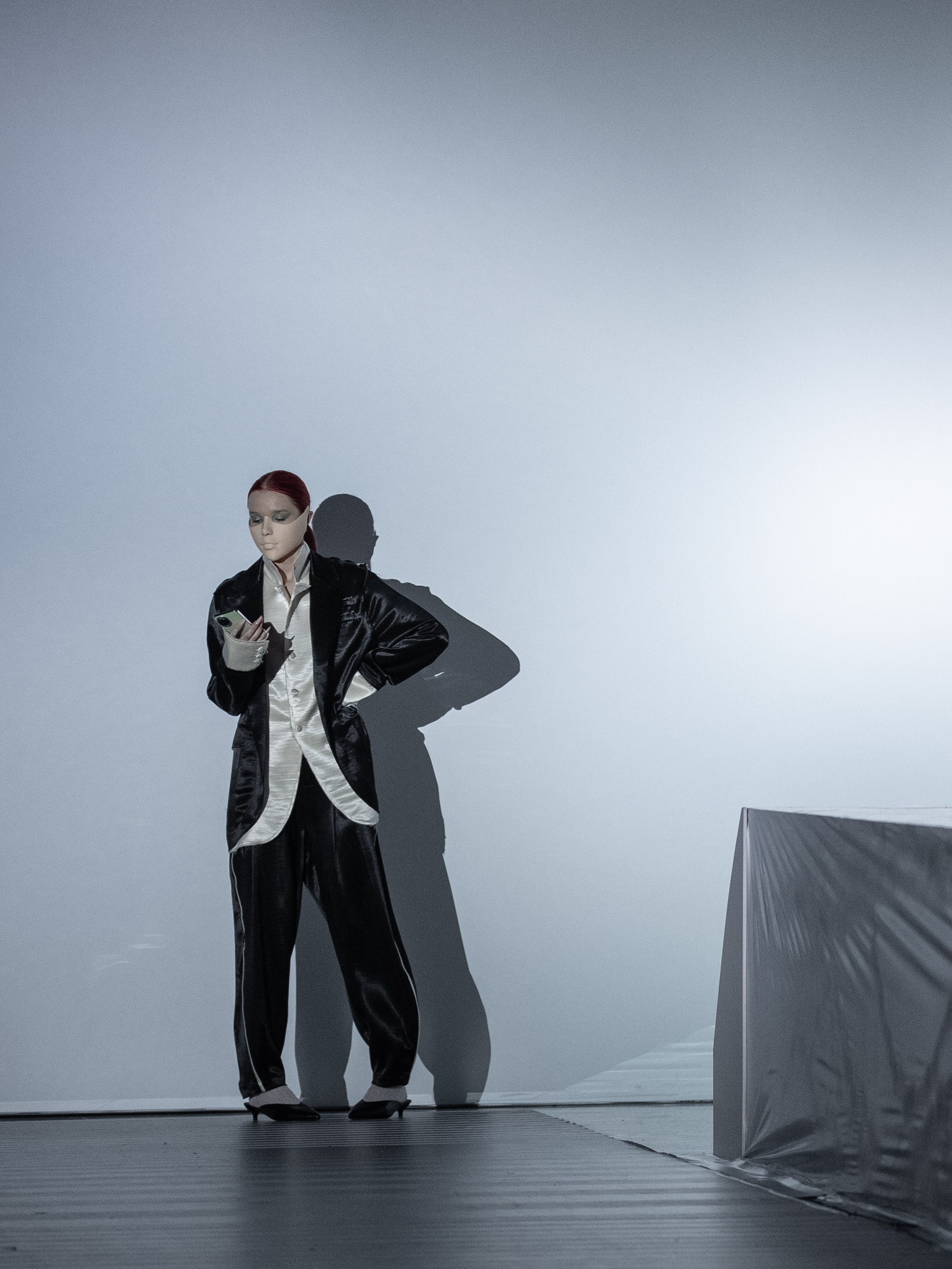 Alexey CHZHEN. Сайт Алматинского НЮ АРТ, будуар и фэшн фотографа Дениса Карпенко