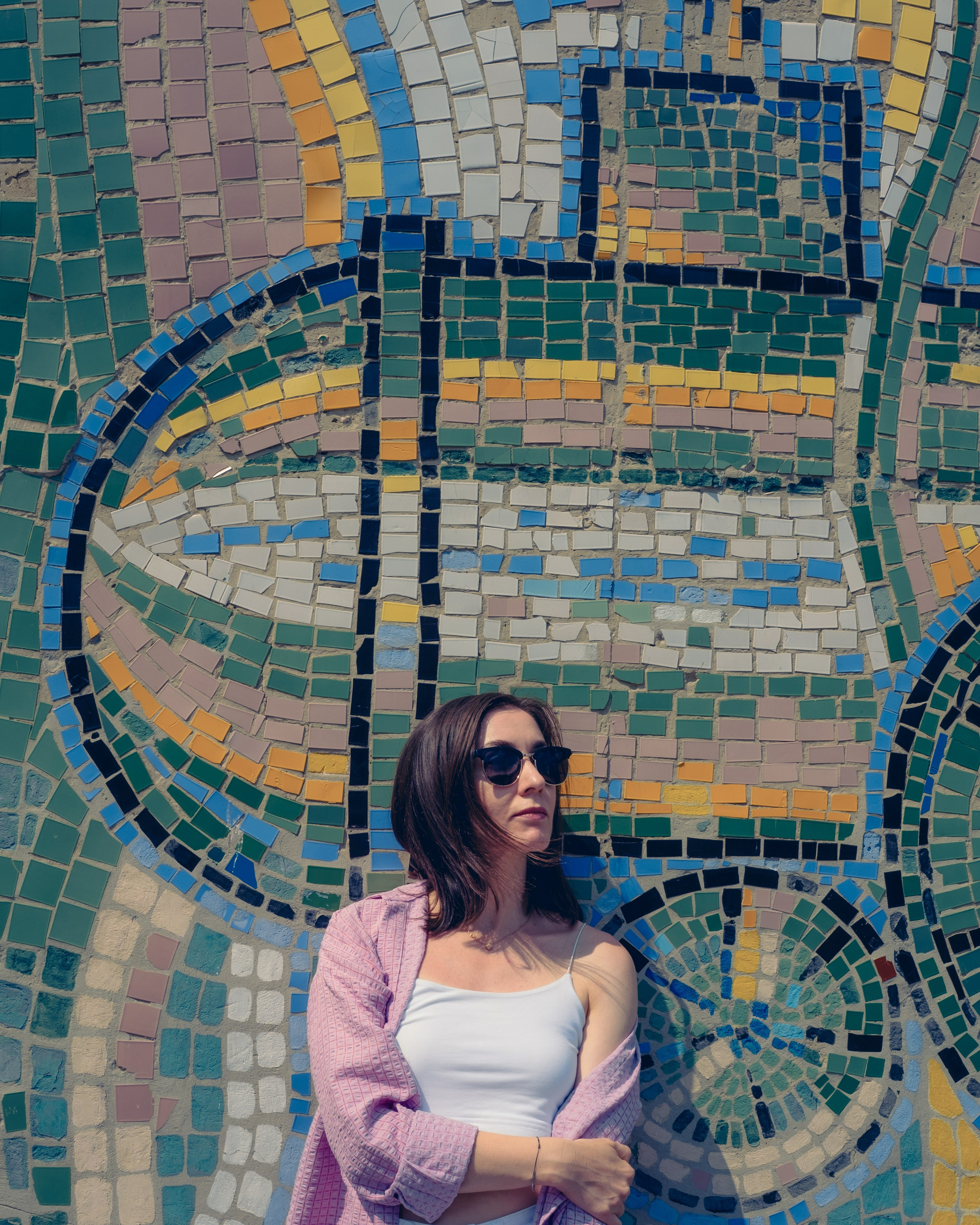 Лида. Портретный фотограф Настя Богданова