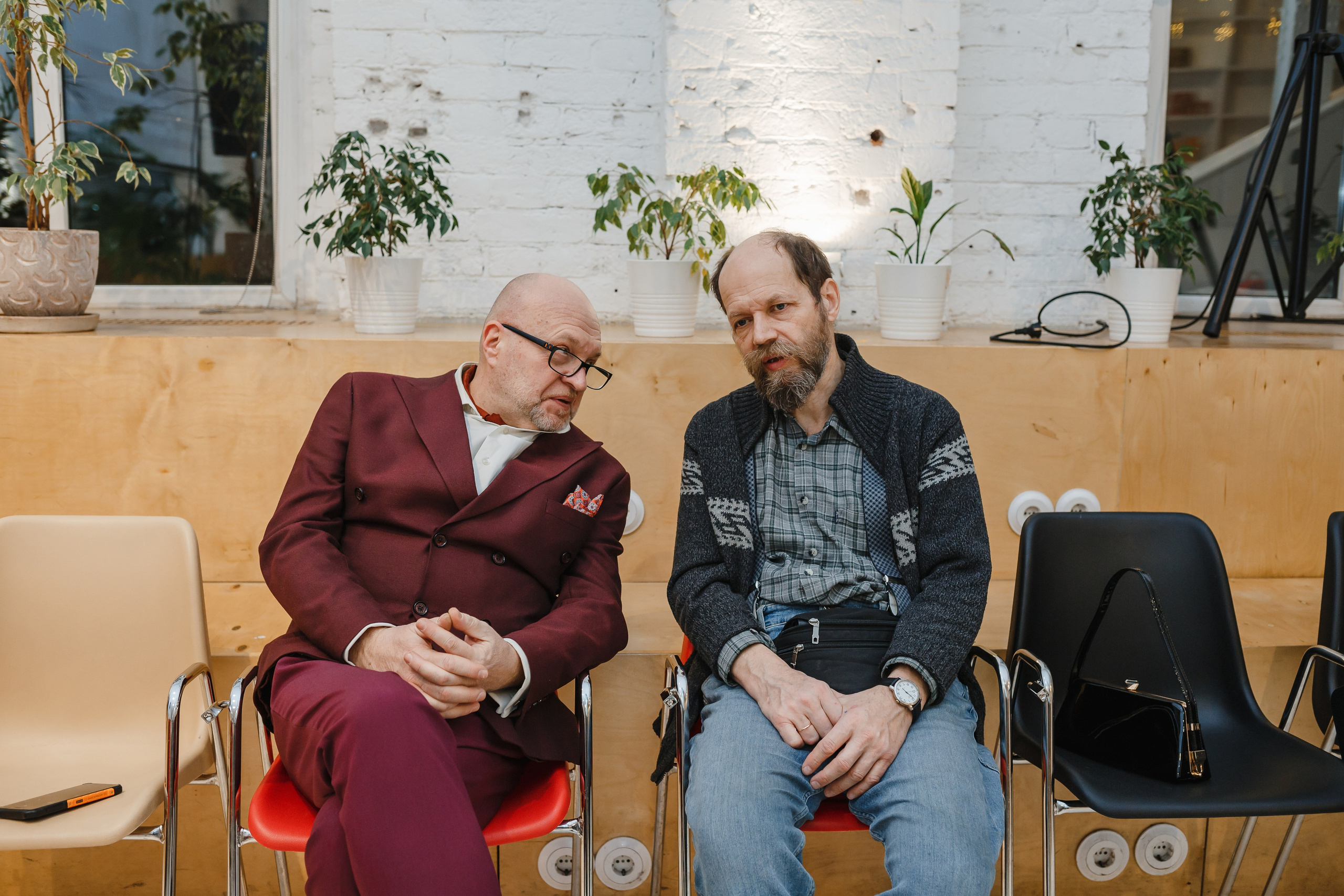 Конкурс дипломных работ курса «Ювелир» РАР. Семейный фотограф Николаева Ольга