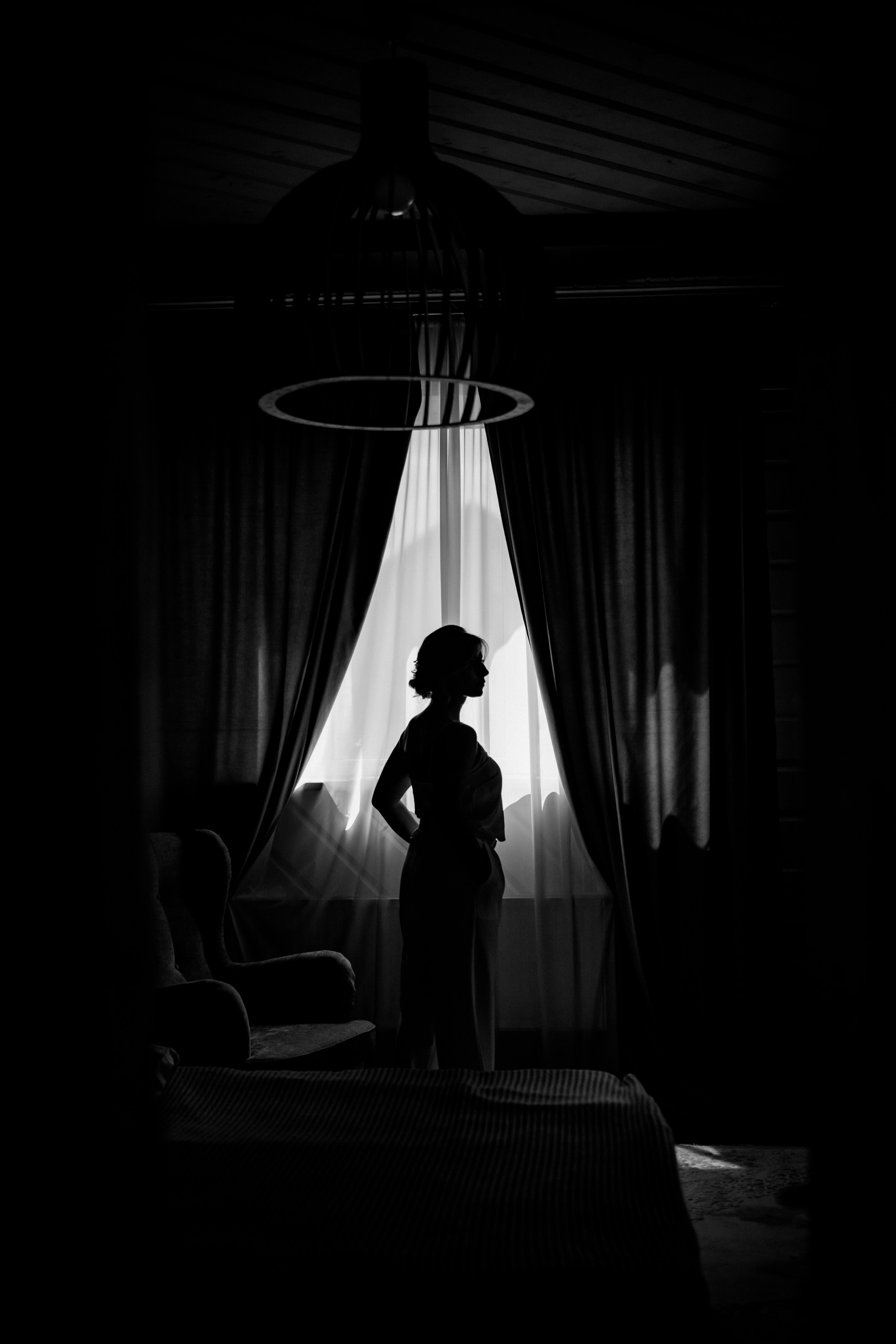 2024. Саша и Ксюша. Свадебный и семейный фотограф в Москве и Европе Евгения Амелина