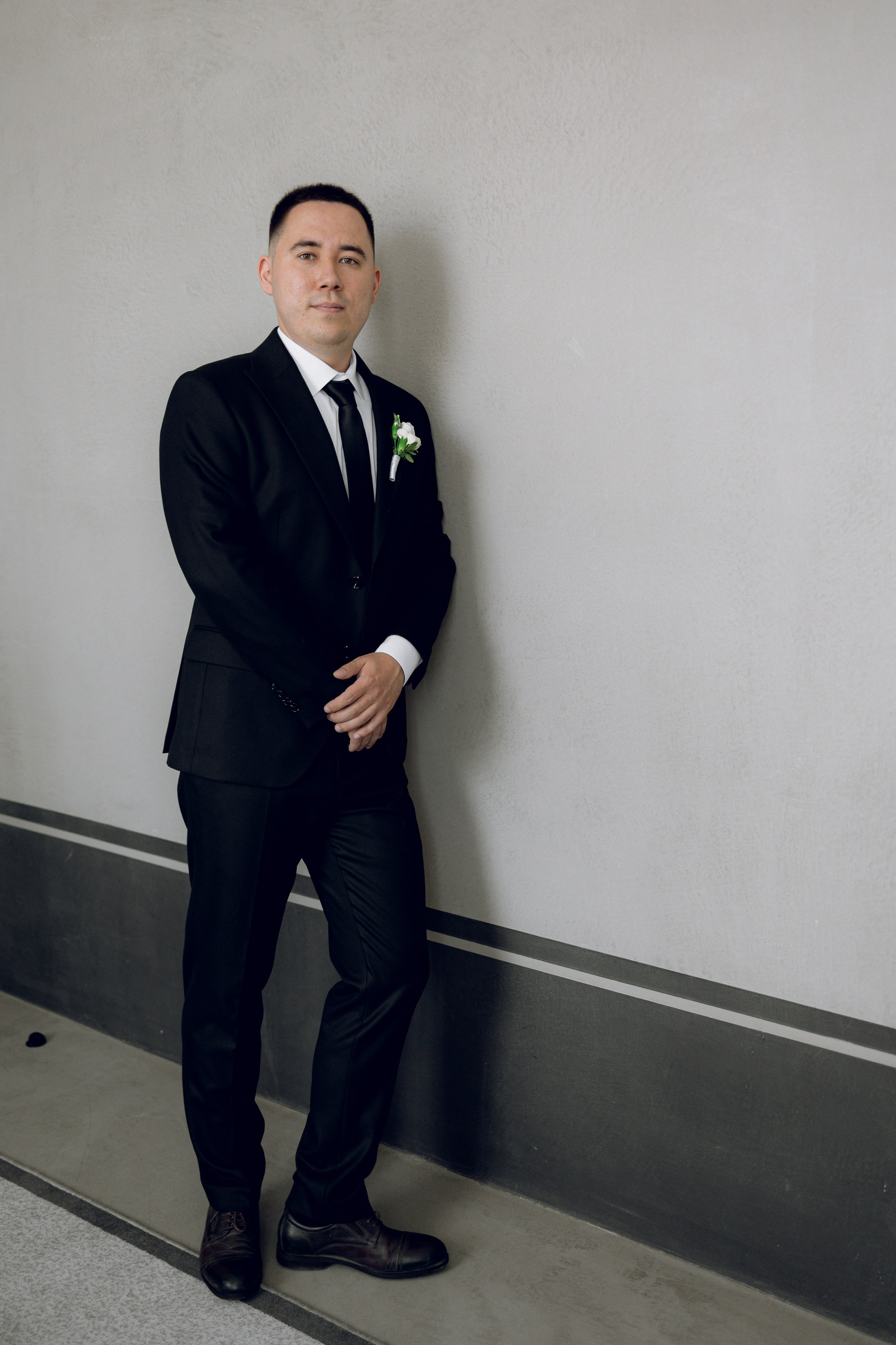 Максим & Эльмира. Свадебный фотограф Казань| Фотограф Казань Зевакина Анастасия