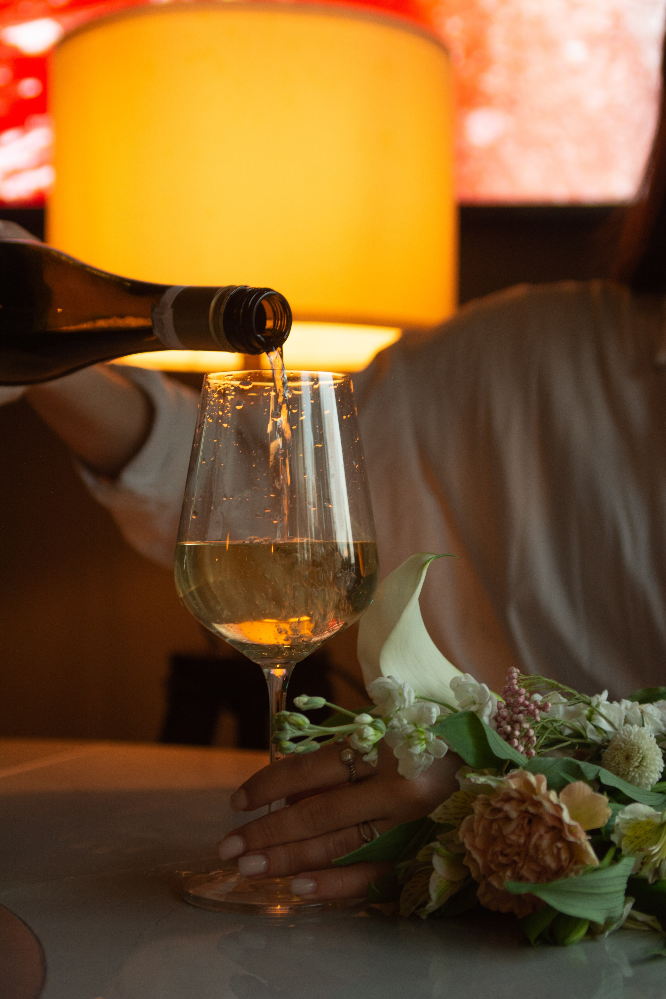 HoReCa. Noffocus — фотограф в Санкт-Петербурге | Контент и арт-съёмка