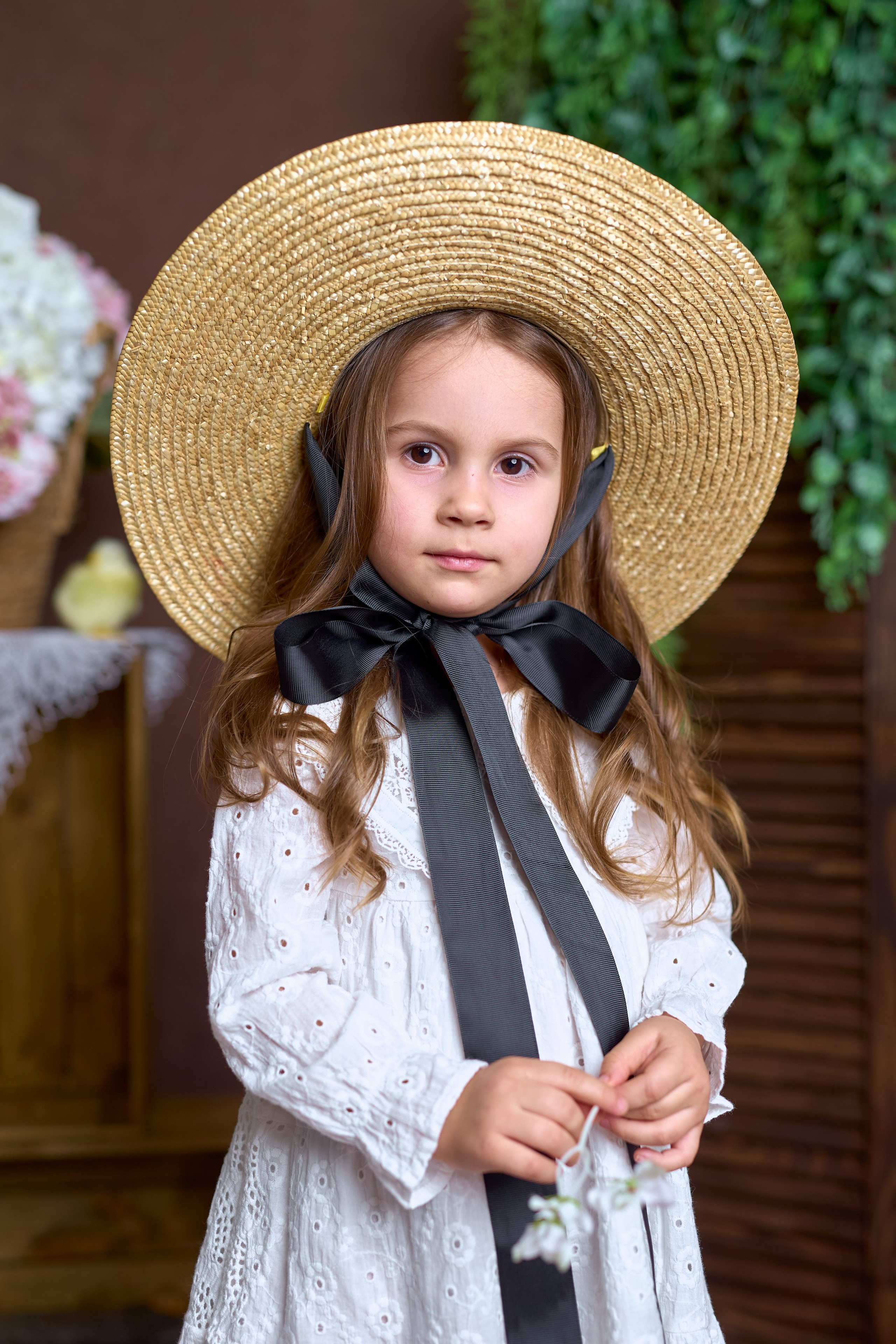 Весна 2024. Https://andreytyumenev.ru/