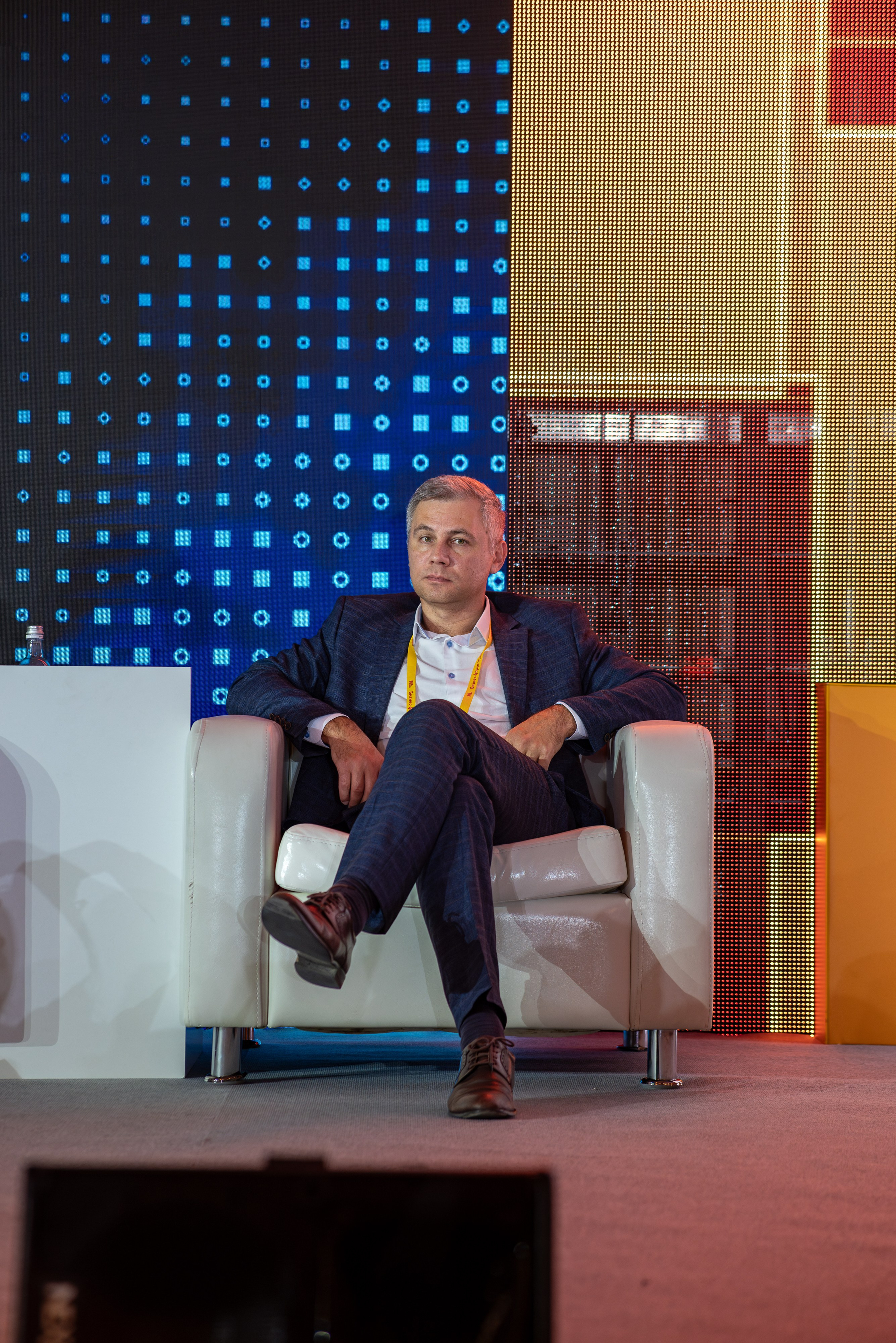 Форум 1С Крокус Сити Холл. Выпускные альбомы Москва и МО. Школьный и семейный фотограф