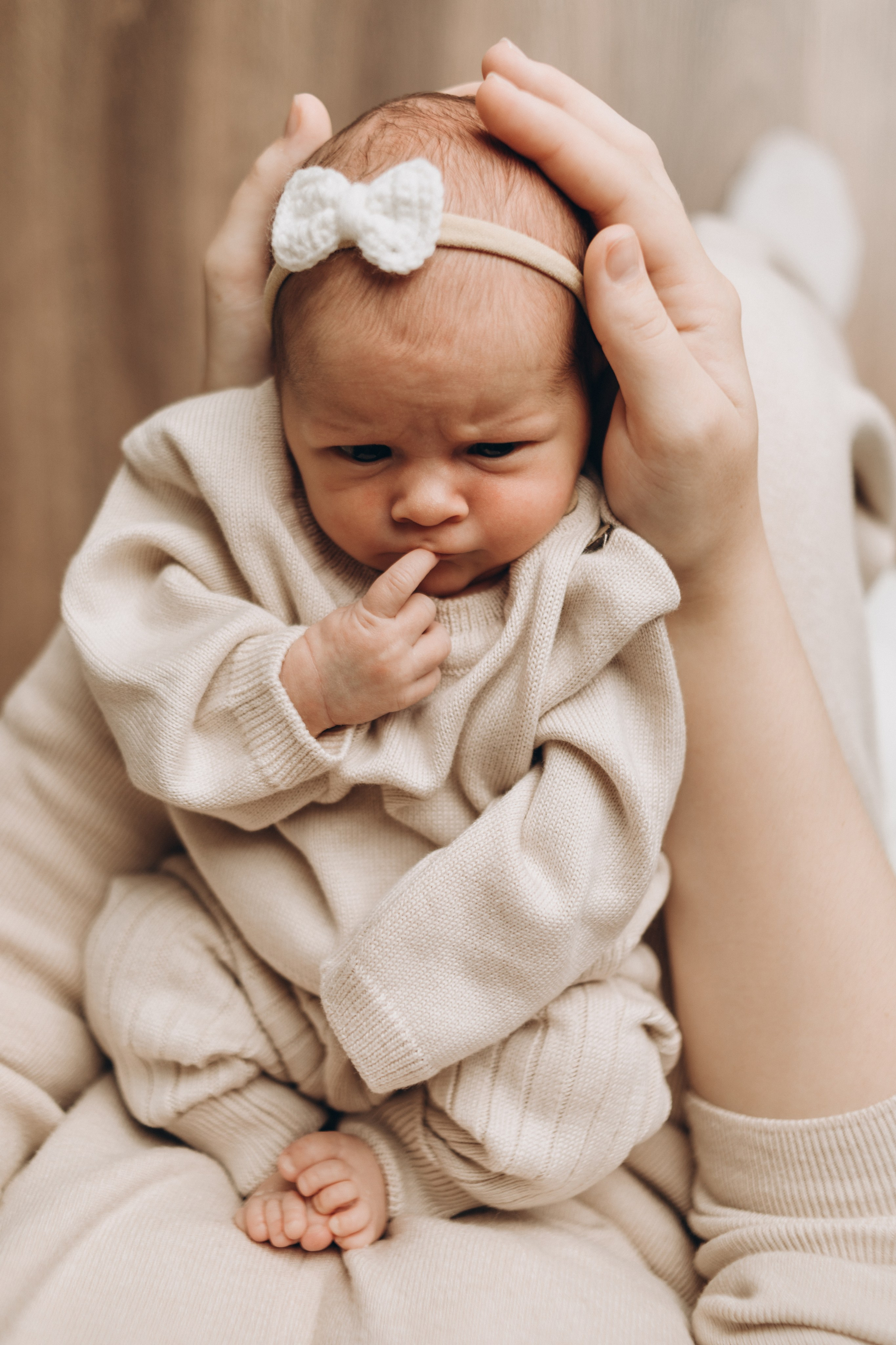 Фотограф новорожденных Томск. Фотограф новорождённых семейный фотограф Томск Елена Каплина