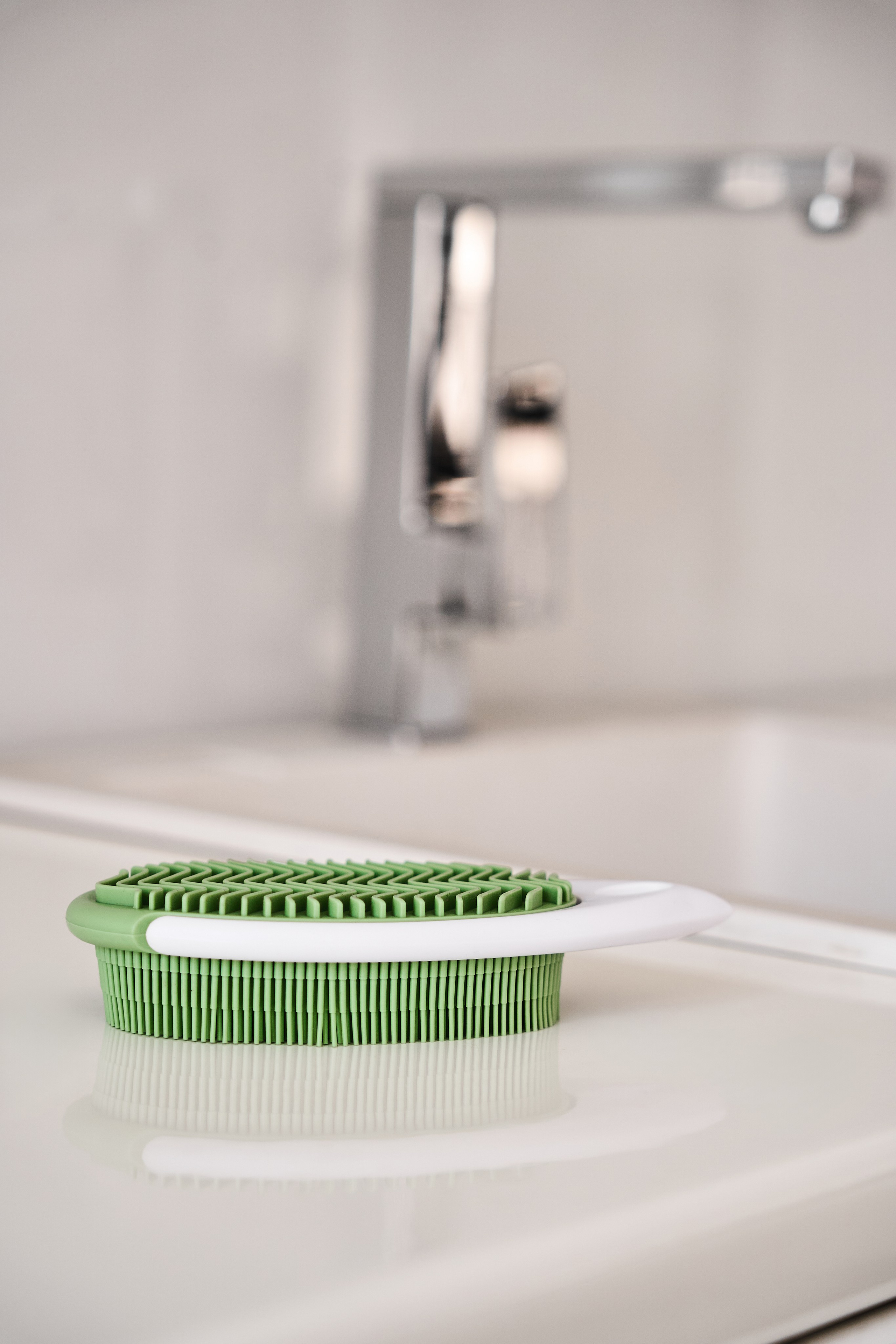 White cat. Фотограф в Москве Казакова Анна